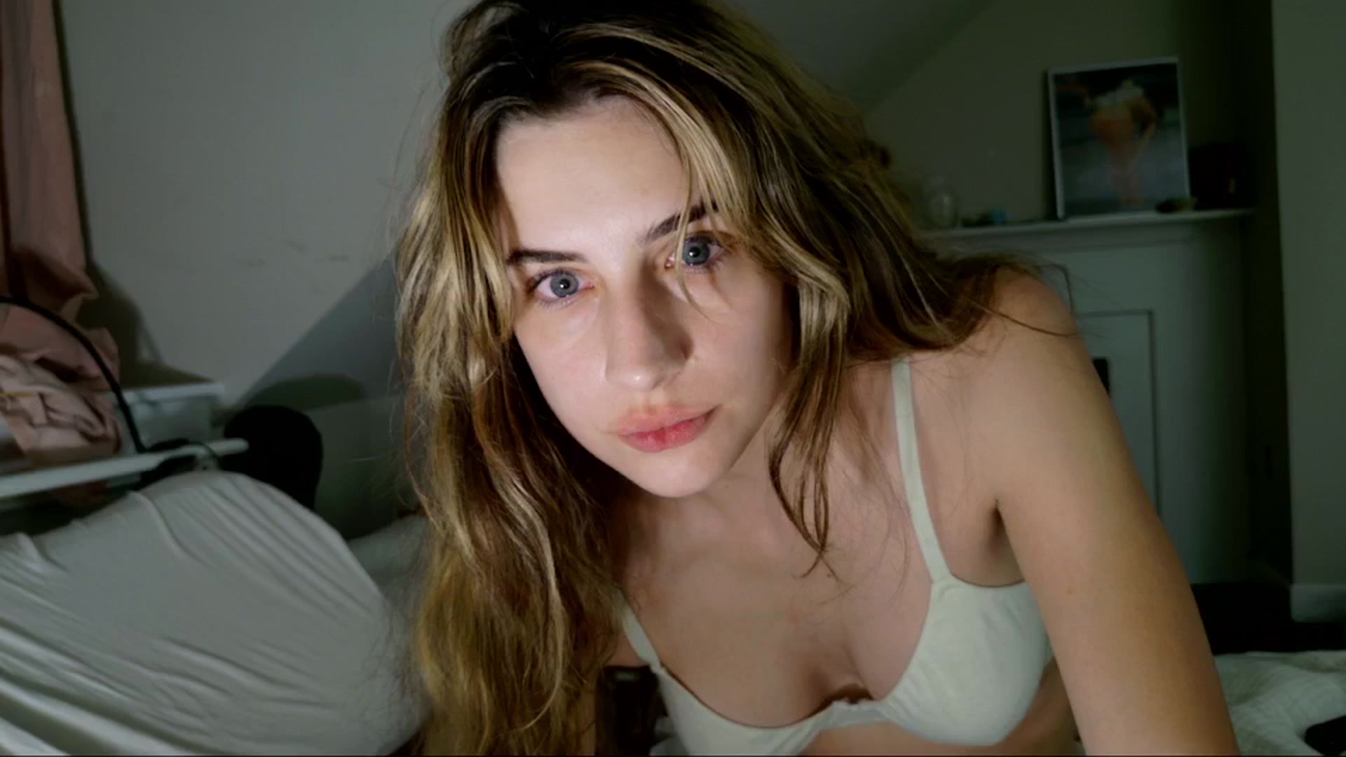 Gallery image thumbnail from sage_bunny's myfreecams stream on, 05/07/2025, 03:45 image 11 of 20