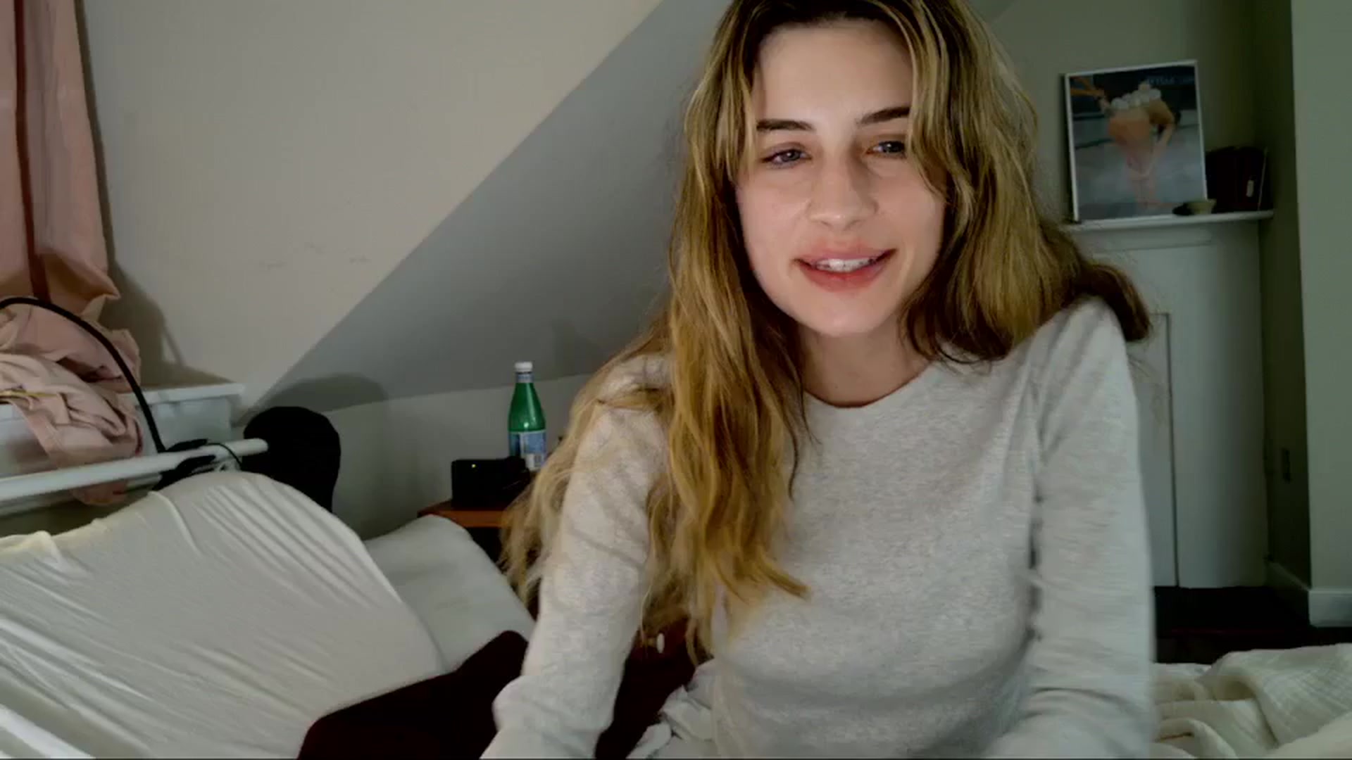 Gallery image thumbnail from sage_bunny's myfreecams stream on, 05/07/2025, 03:45 image 1 of 20