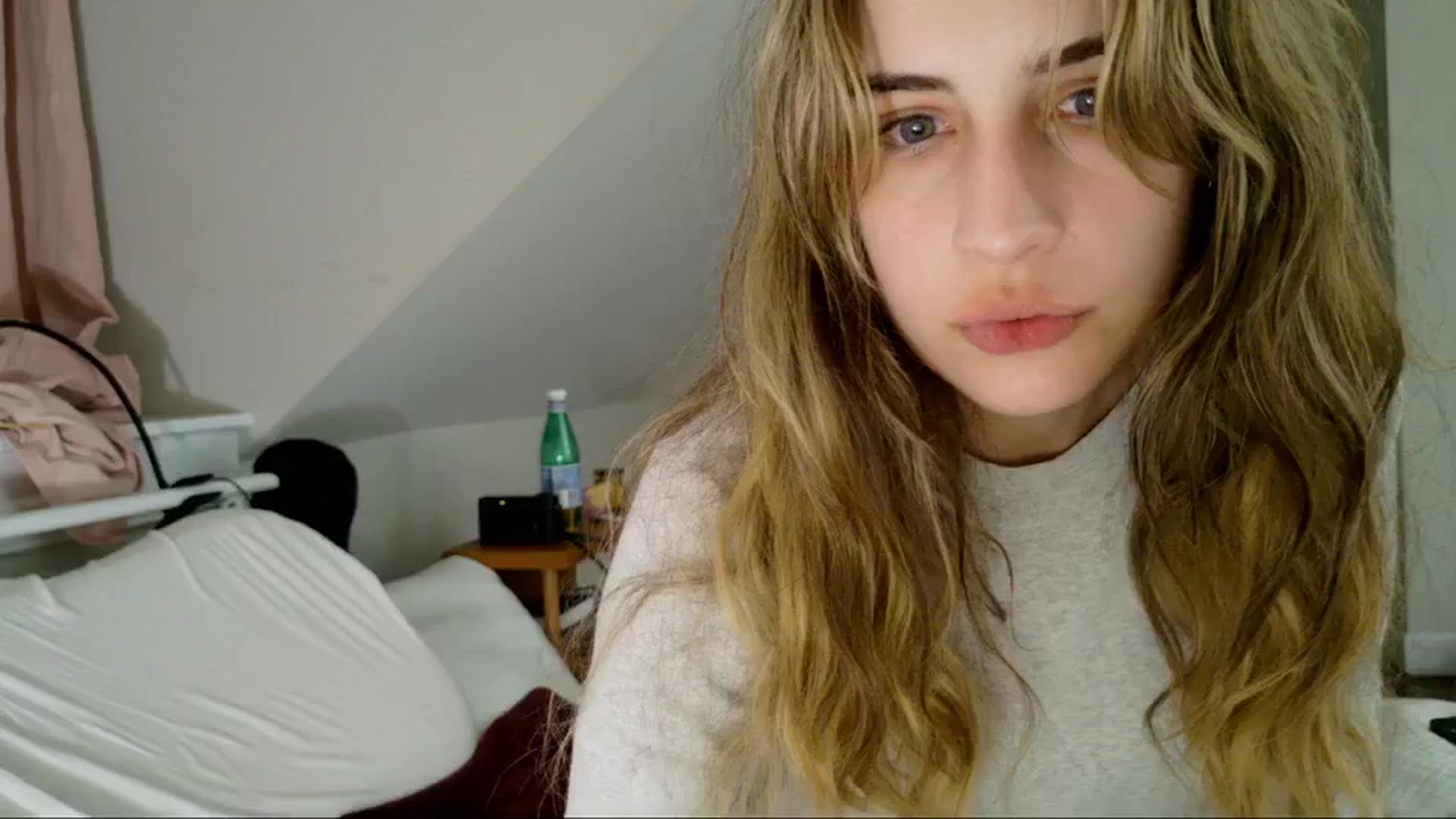 Gallery image thumbnail from sage_bunny's myfreecams stream on, 05/07/2025, 03:45 image 4 of 20