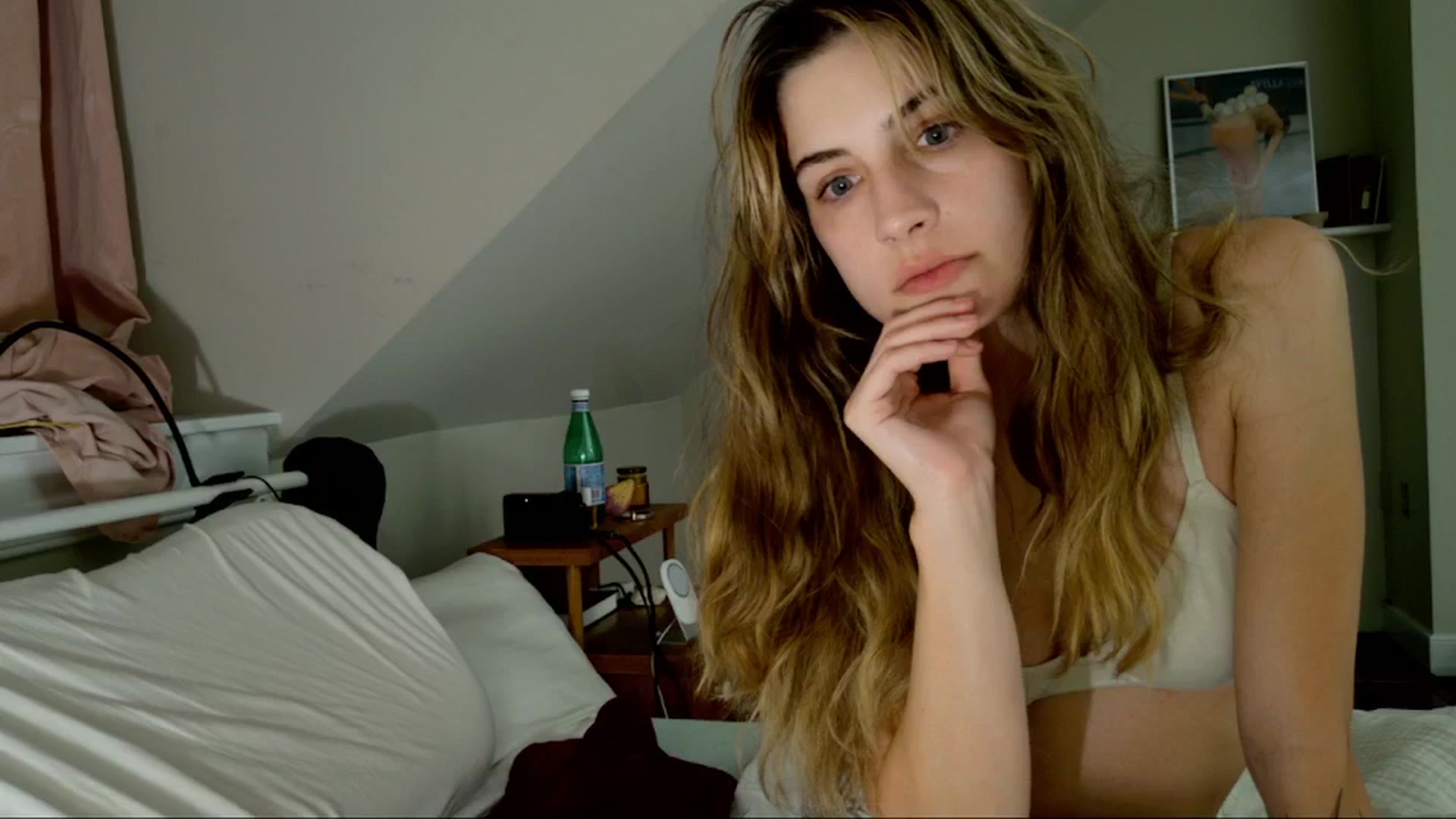 Gallery image thumbnail from sage_bunny's myfreecams stream on, 05/07/2025, 03:45 image 18 of 20