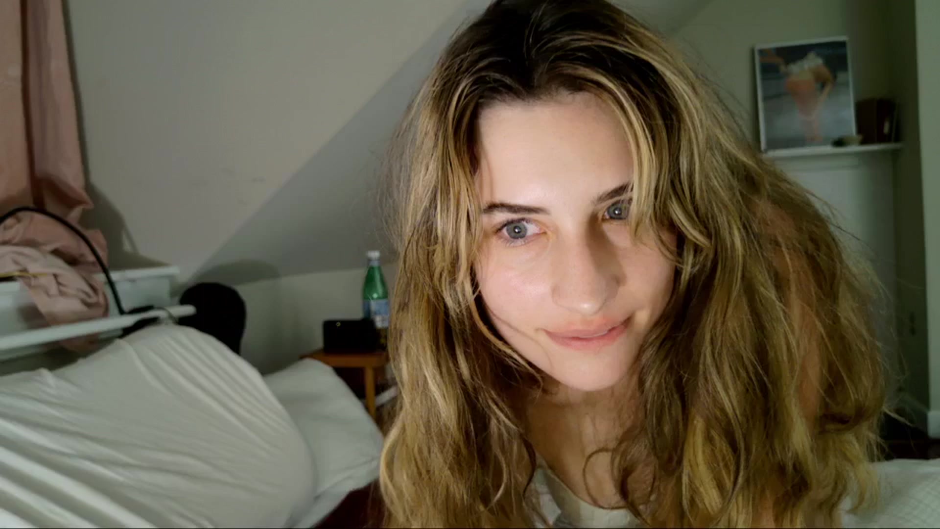 Gallery image thumbnail from sage_bunny's myfreecams stream on, 05/07/2025, 03:45 image 15 of 20