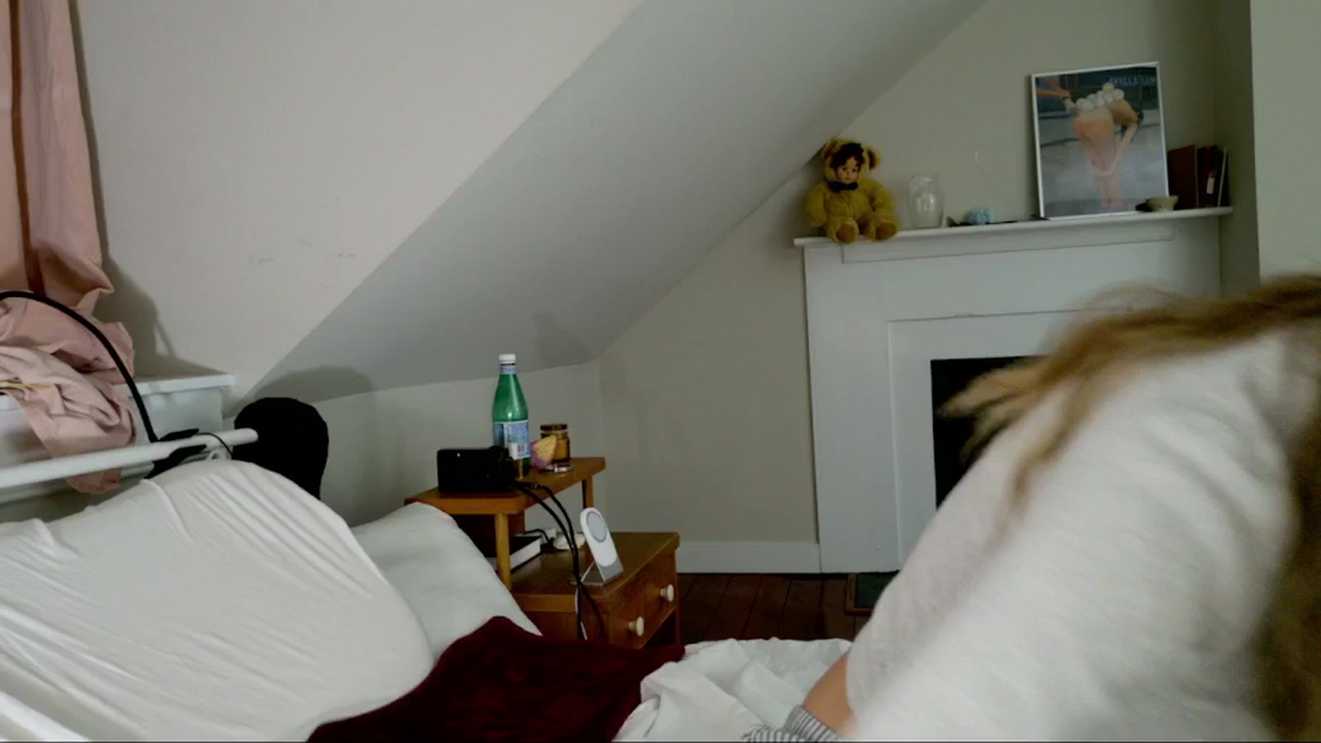 Gallery image thumbnail from sage_bunny's myfreecams stream on, 05/07/2025, 03:45 image 2 of 20