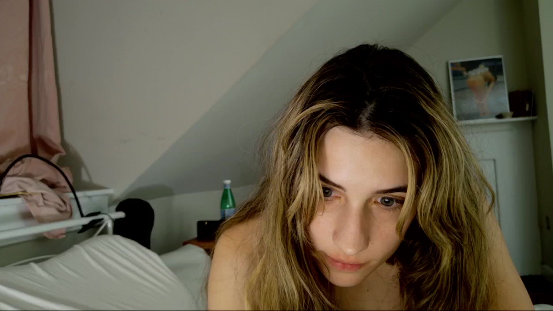 Gallery image thumbnail from sage_bunny's myfreecams stream on, 05/07/2025, 04:37 image 13 of 20