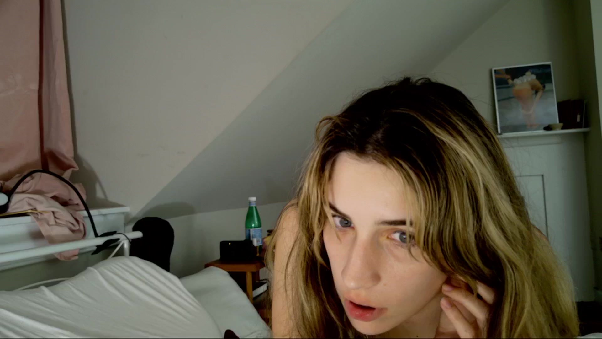 Gallery image thumbnail from sage_bunny's myfreecams stream on, 05/07/2025, 04:37 image 5 of 20