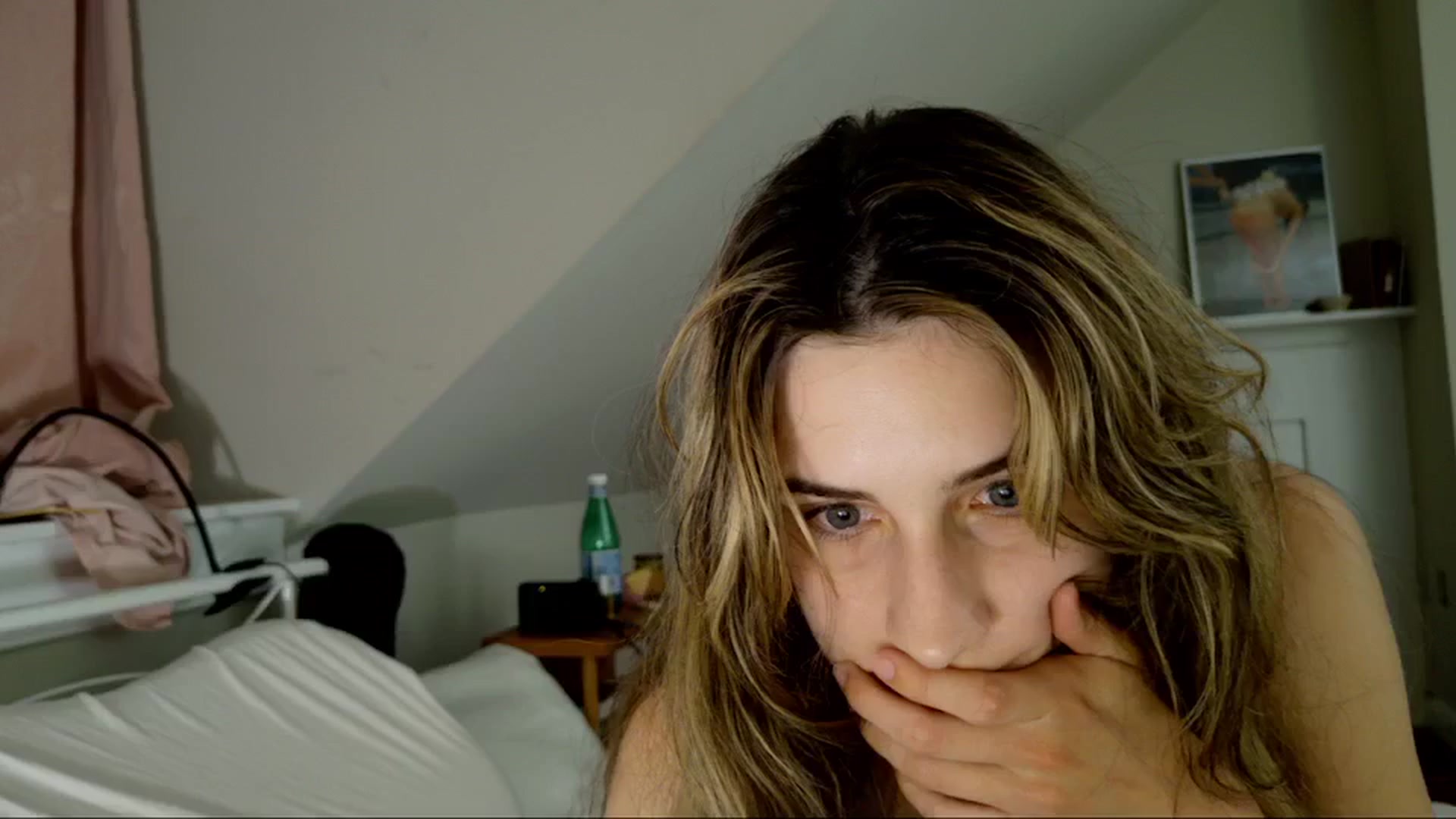 Gallery image thumbnail from sage_bunny's myfreecams stream on, 05/07/2025, 04:37 image 15 of 20