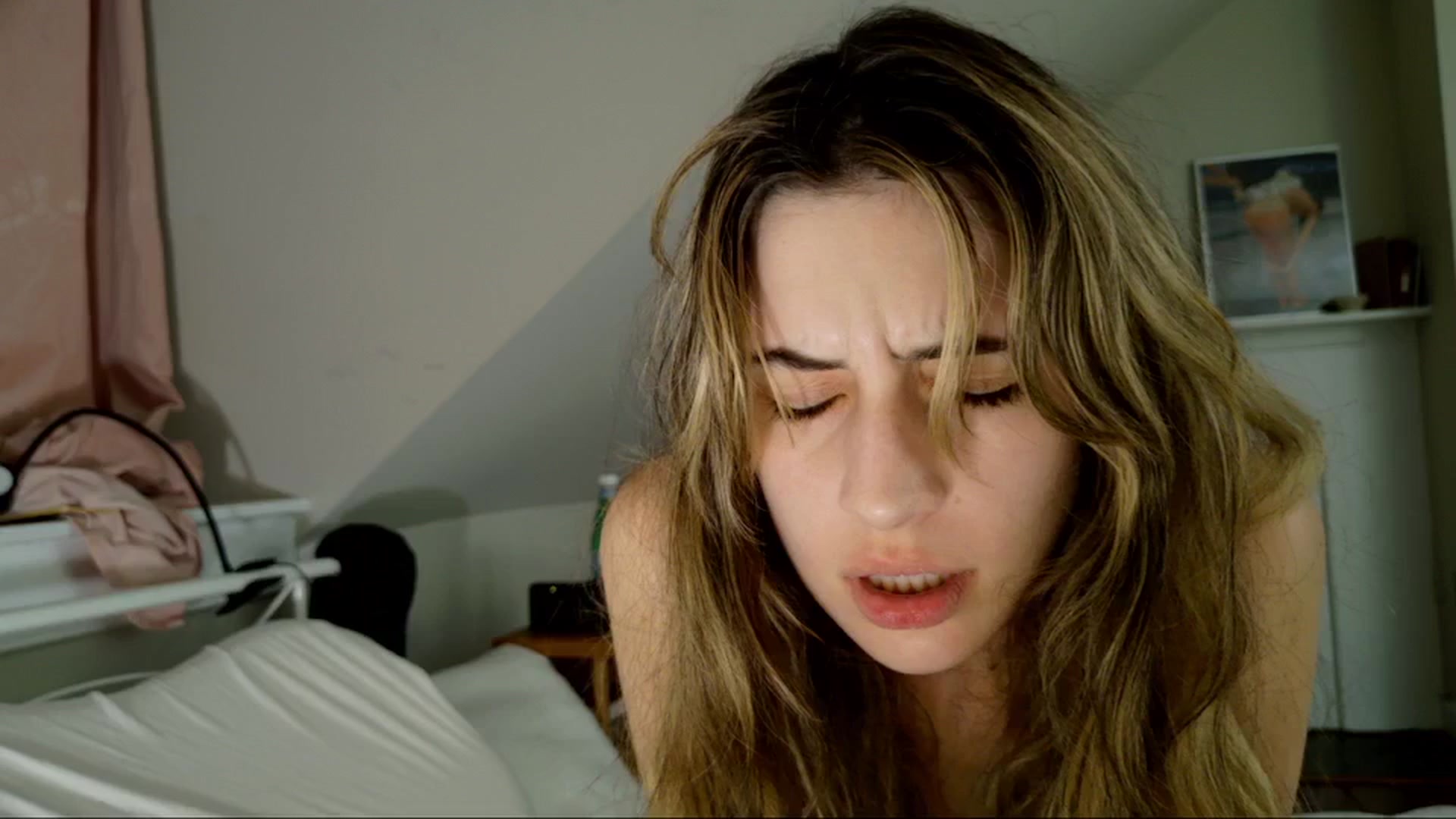 Gallery image thumbnail from sage_bunny's myfreecams stream on, 05/07/2025, 04:37 image 11 of 20