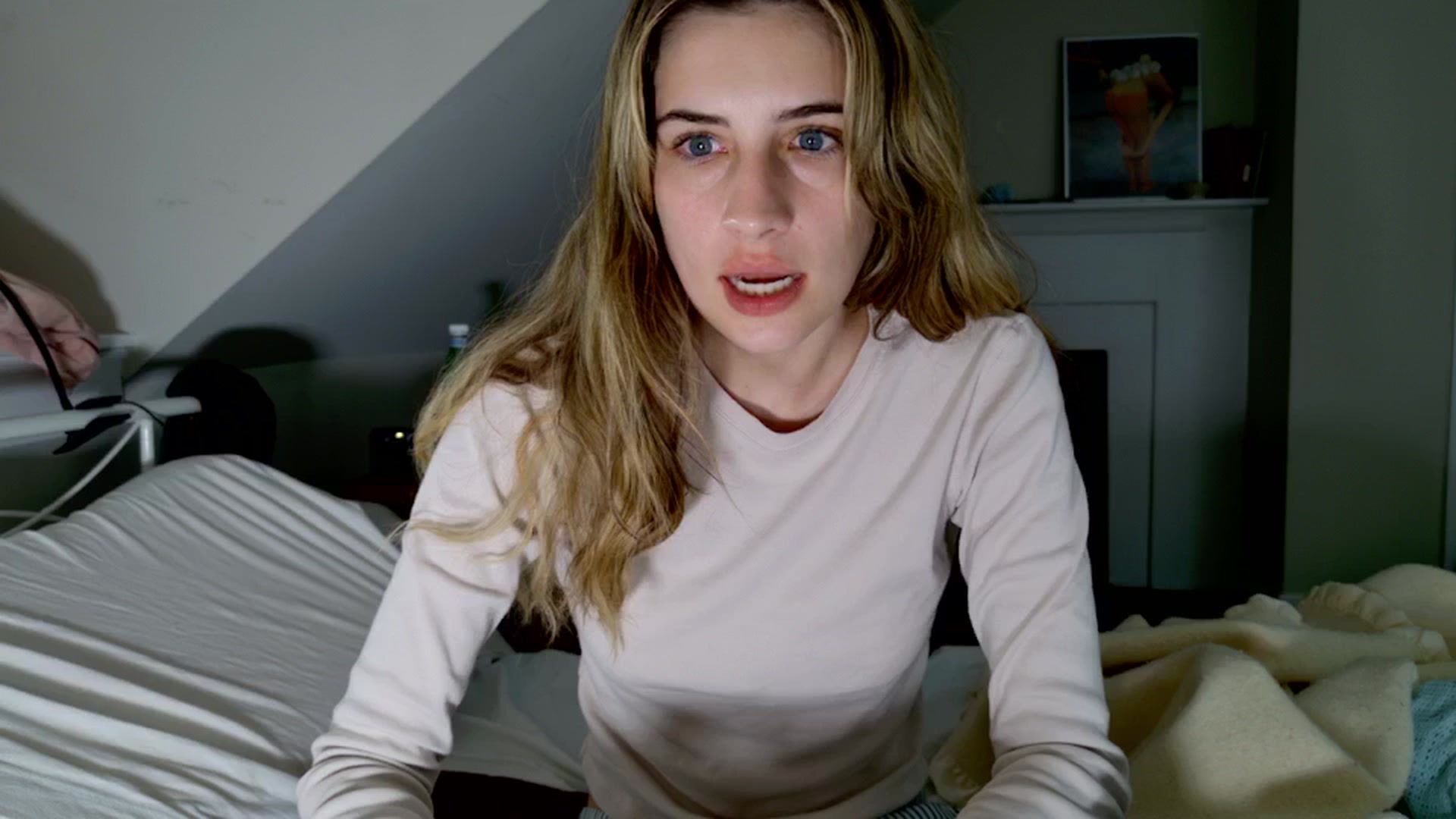 Gallery image thumbnail from sage_bunny's myfreecams stream on, 05/08/2025, 02:55 image 4 of 20