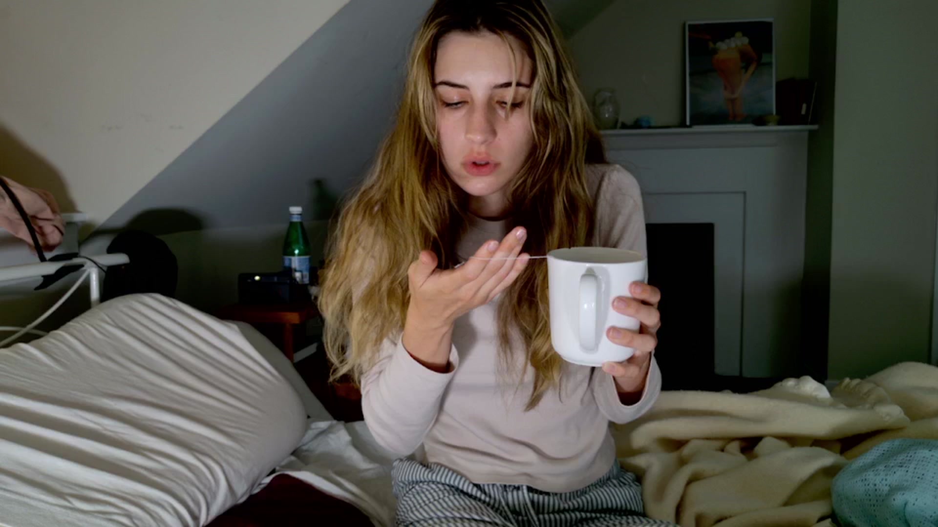 Gallery image thumbnail from sage_bunny's myfreecams stream on, 05/08/2025, 02:55 image 16 of 20