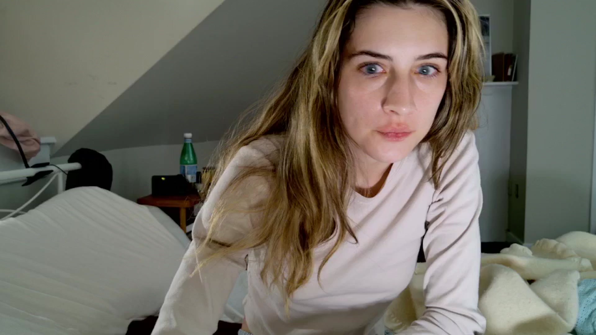 Gallery image thumbnail from sage_bunny's myfreecams stream on, 05/08/2025, 02:55 image 1 of 20