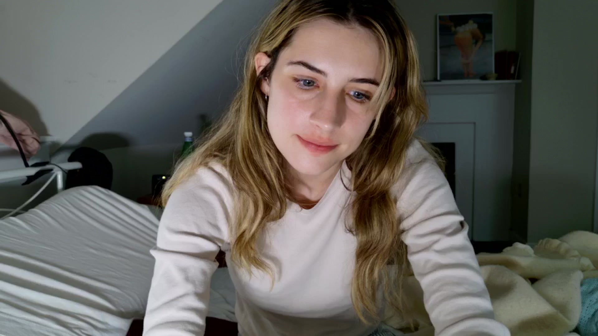 Gallery image thumbnail from sage_bunny's myfreecams stream on, 05/08/2025, 02:55 image 8 of 20