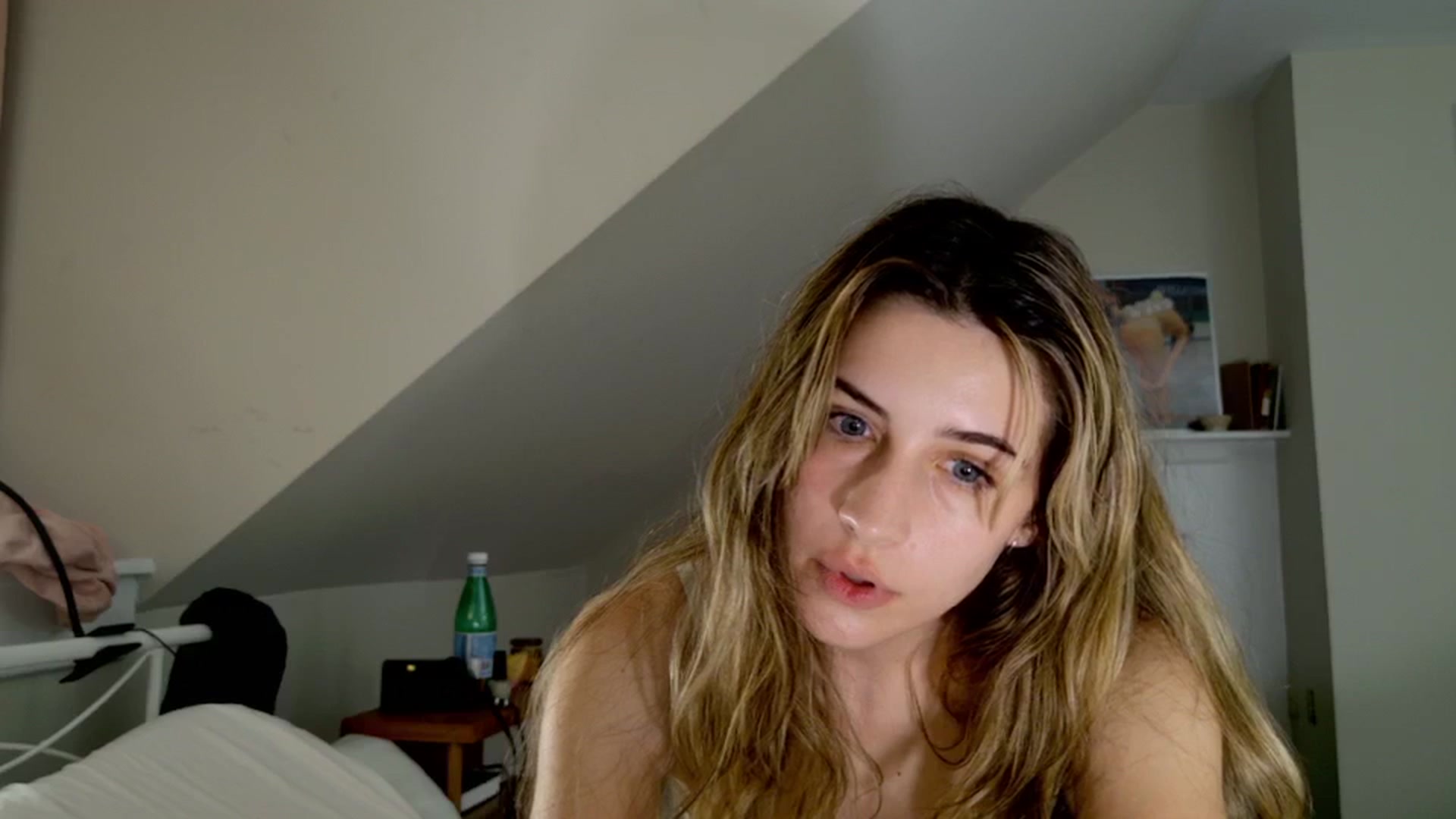 Gallery image thumbnail from sage_bunny's myfreecams stream on, 05/08/2025, 05:59 image 5 of 20