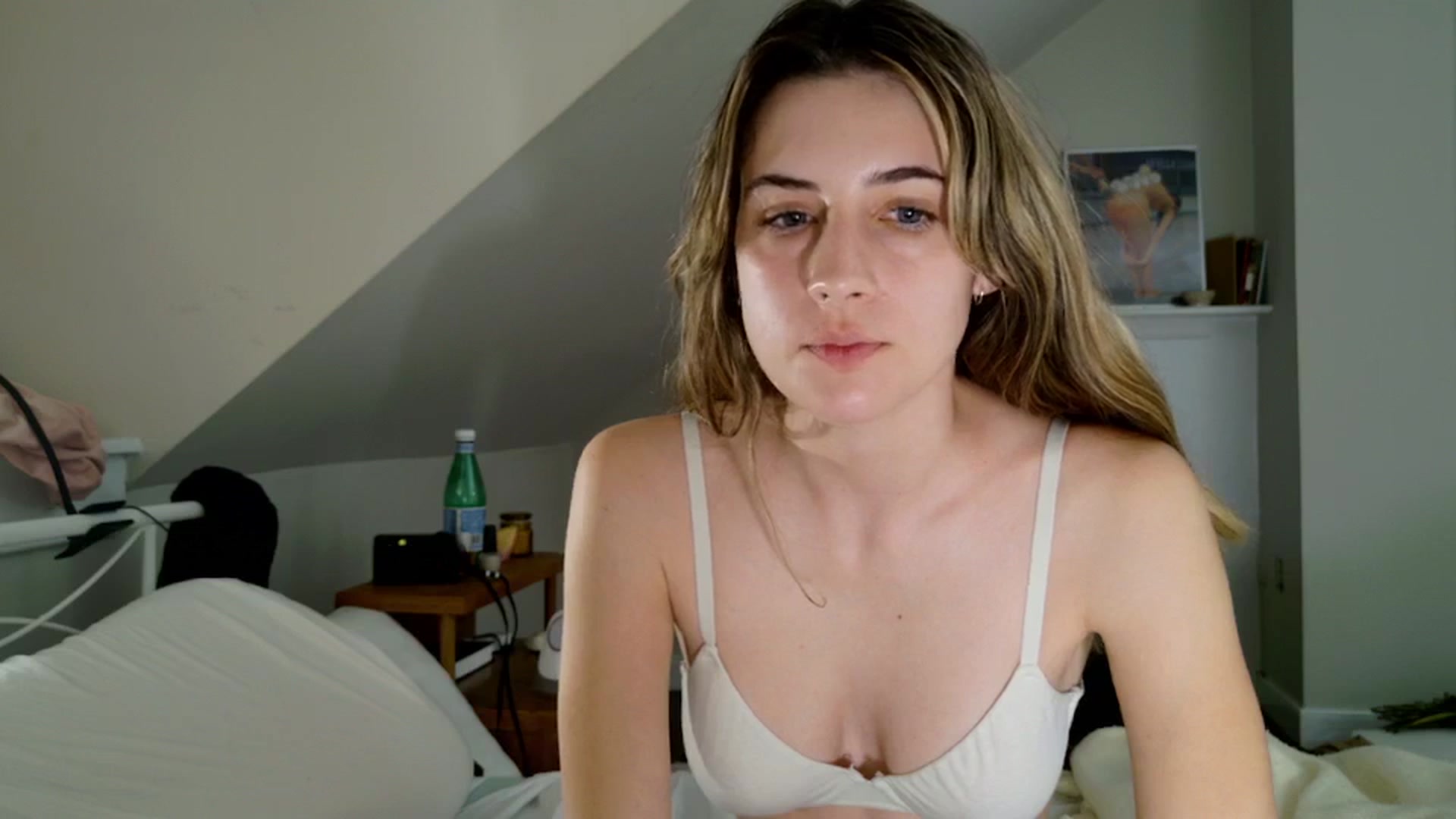 Gallery image thumbnail from sage_bunny's myfreecams stream on, 05/08/2025, 05:59 image 4 of 20