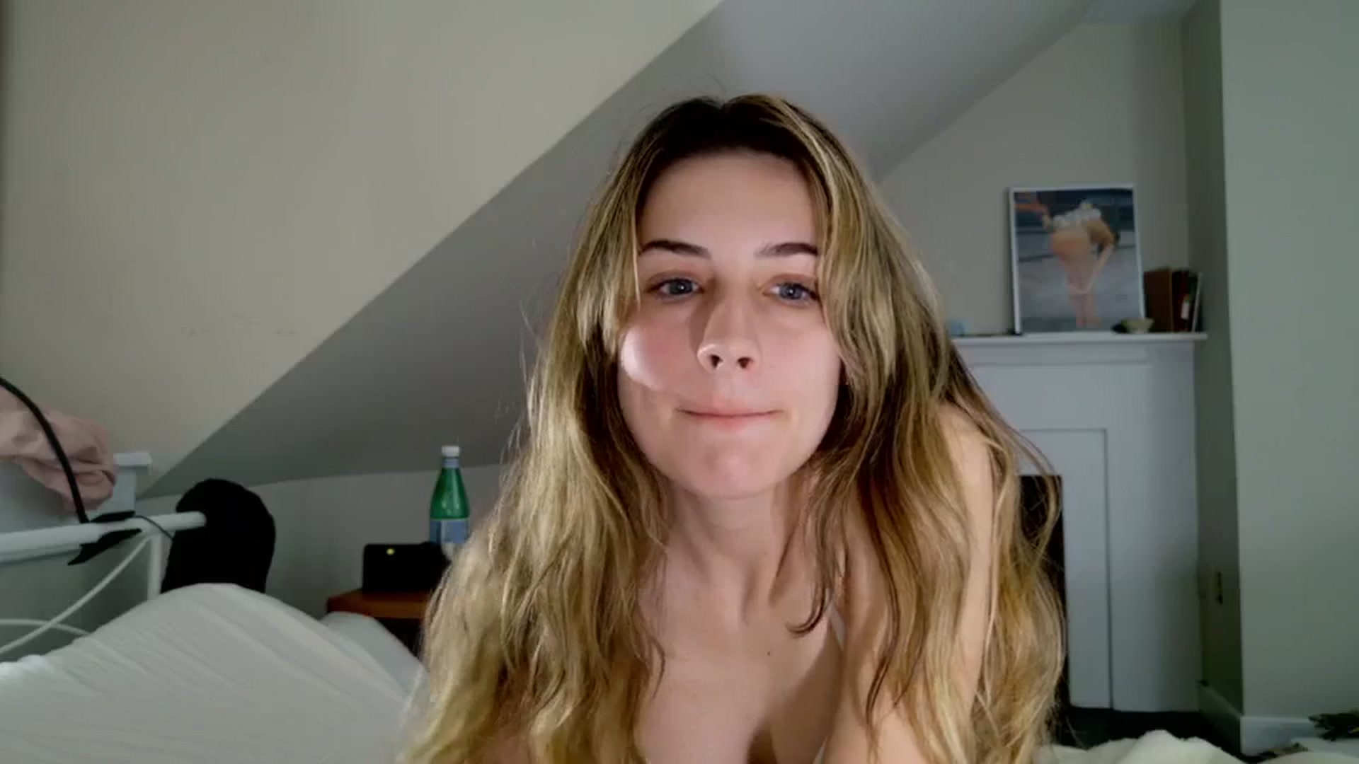 Gallery image thumbnail from sage_bunny's myfreecams stream on, 05/08/2025, 05:59 image 7 of 20