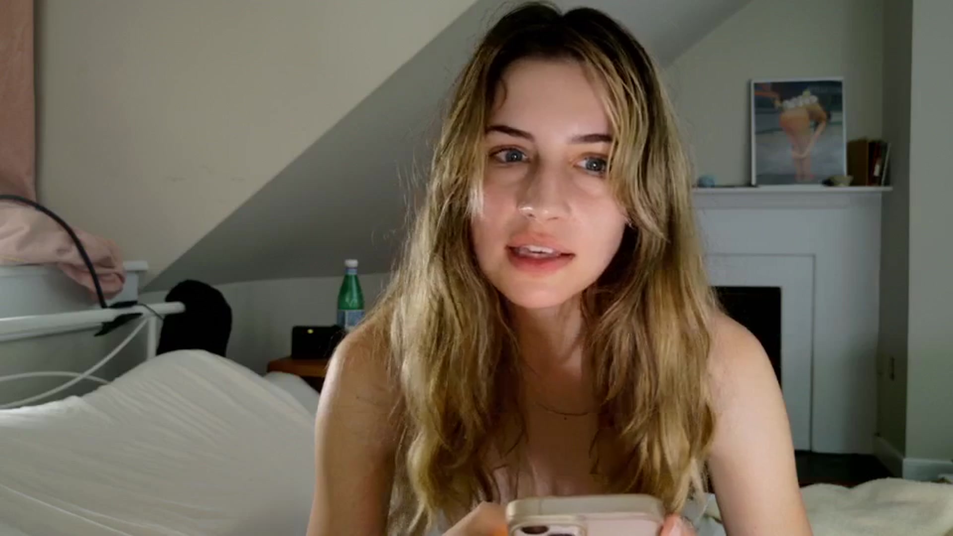 Gallery image thumbnail from sage_bunny's myfreecams stream on, 05/08/2025, 05:59 image 12 of 20