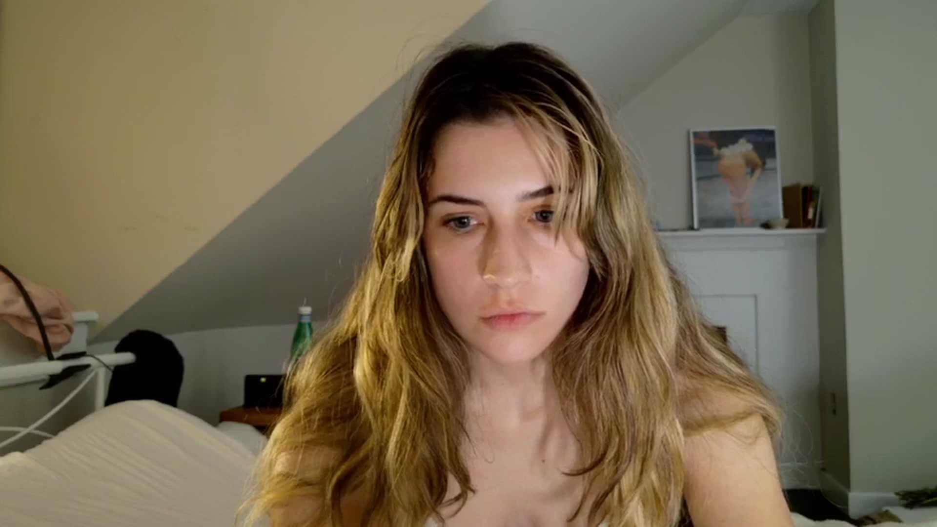 Gallery image thumbnail from sage_bunny's myfreecams stream on, 05/08/2025, 05:59 image 10 of 20