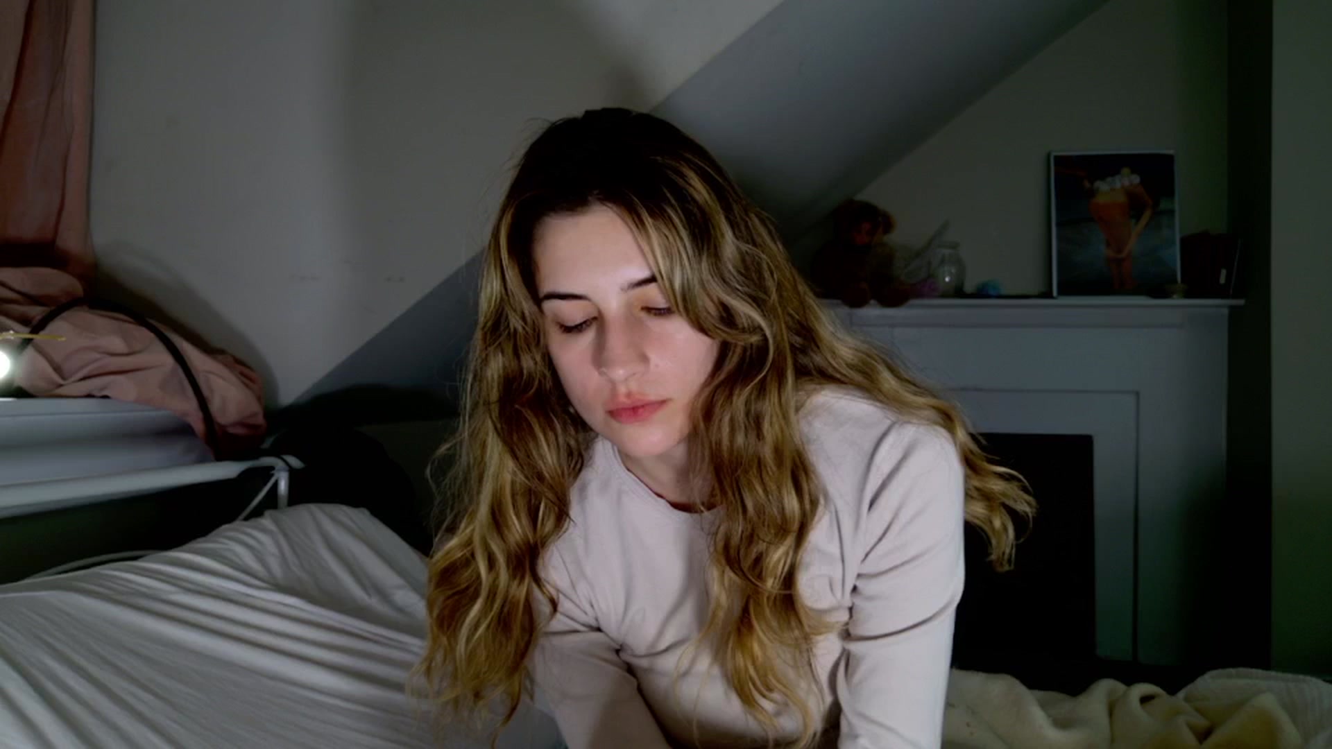 Gallery image thumbnail from sage_bunny's myfreecams stream on, 05/10/2025, 04:13 image 5 of 20