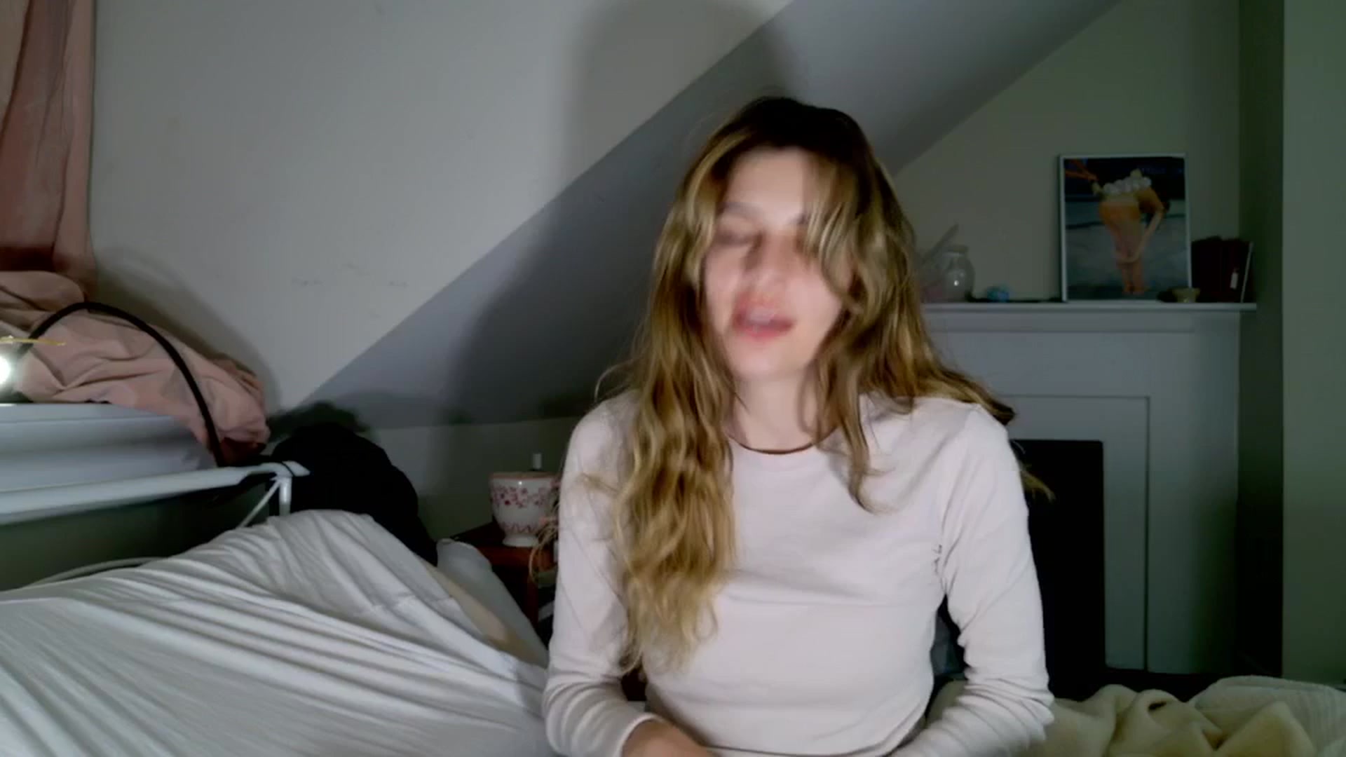 Gallery image thumbnail from sage_bunny's myfreecams stream on, 05/10/2025, 04:13 image 3 of 20