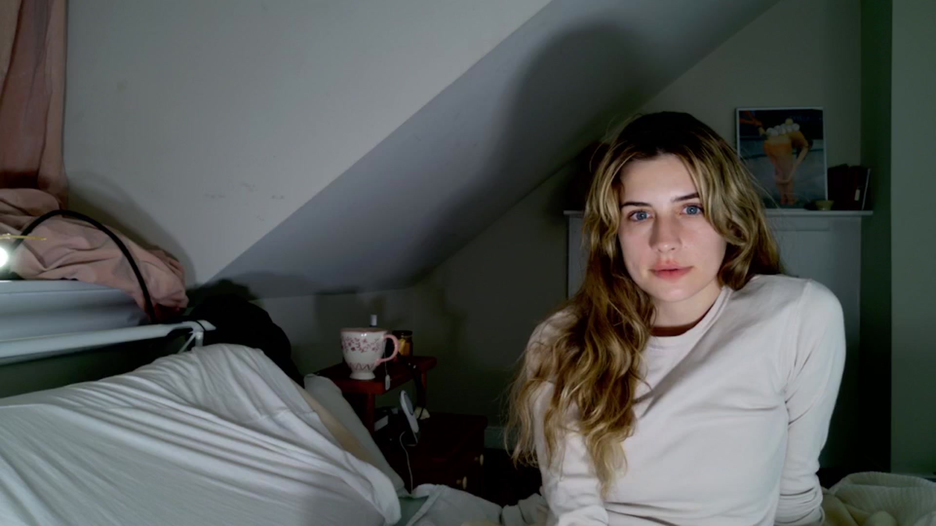 Gallery image thumbnail from sage_bunny's myfreecams stream on, 05/10/2025, 04:13 image 2 of 20