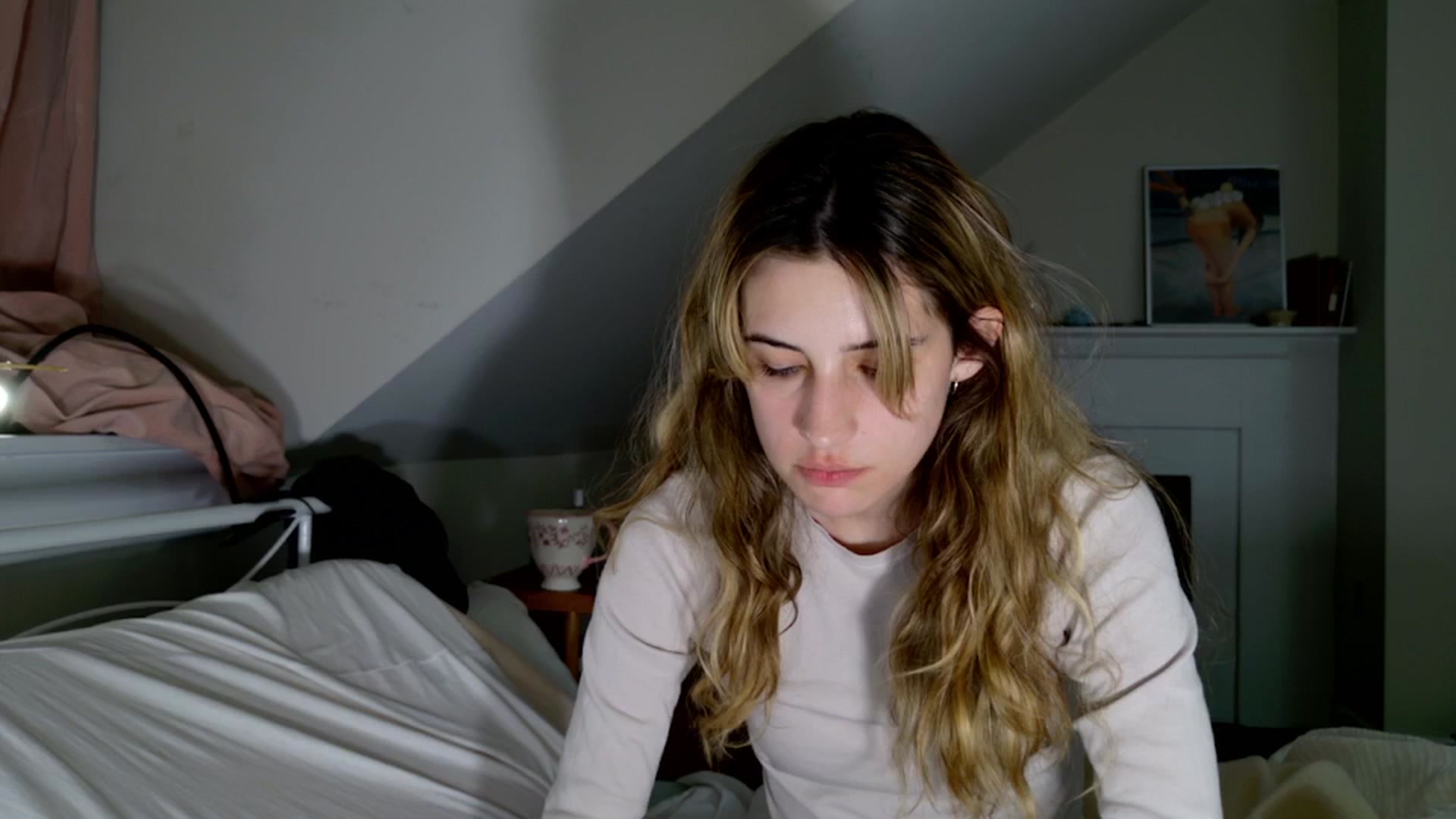 Gallery image thumbnail from sage_bunny's myfreecams stream on, 05/10/2025, 04:13 image 8 of 20