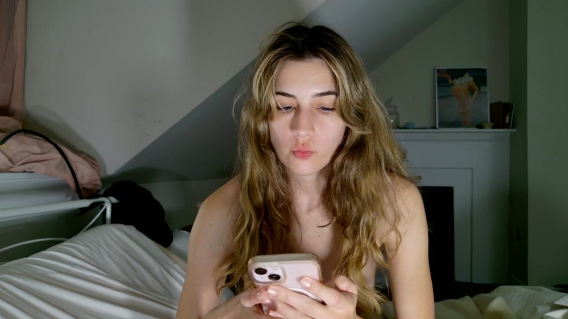 Gallery image thumbnail from sage_bunny's myfreecams stream on, 05/10/2025, 04:13 image 20 of 20