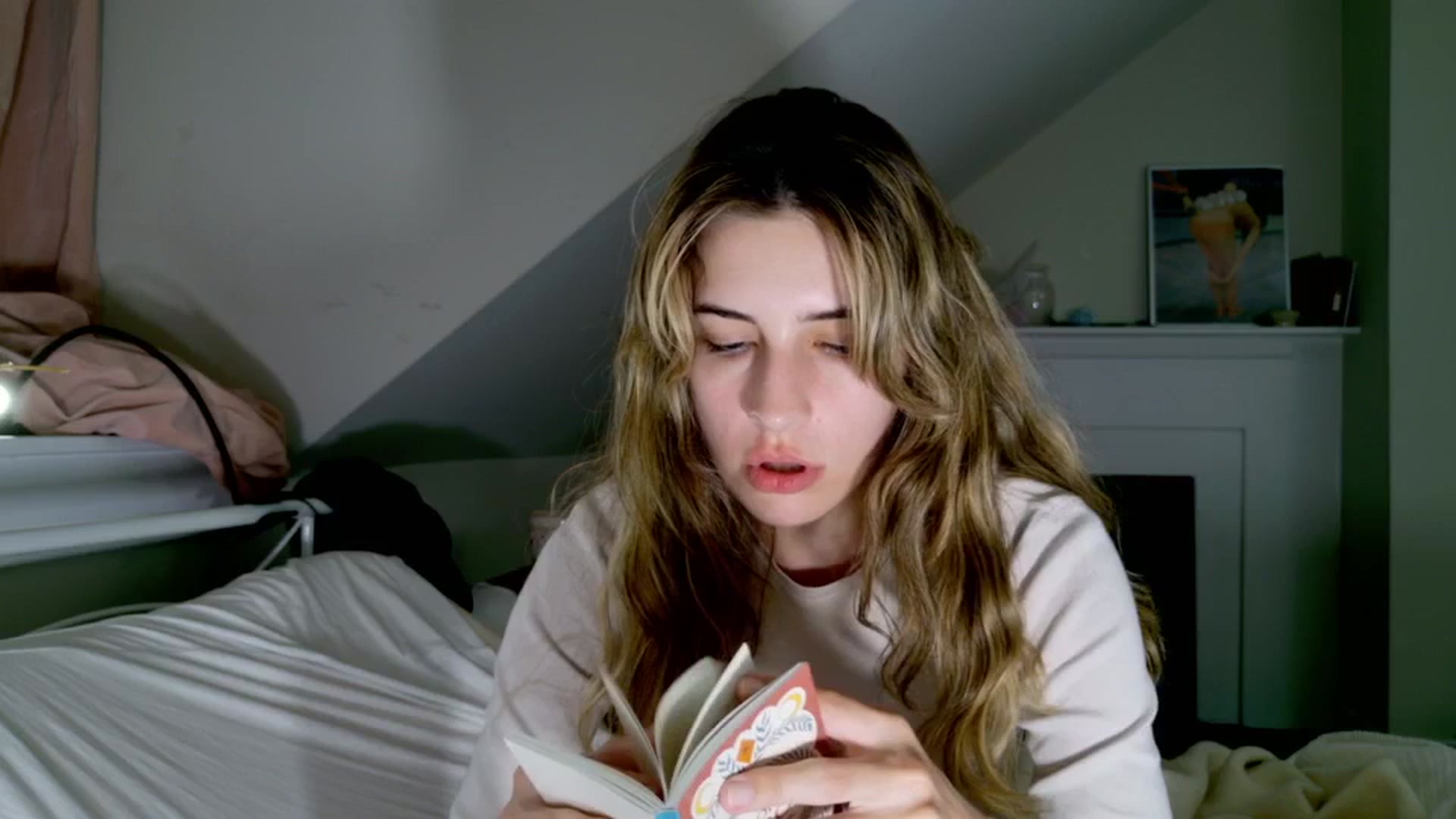 Gallery image thumbnail from sage_bunny's myfreecams stream on, 05/10/2025, 04:13 image 4 of 20