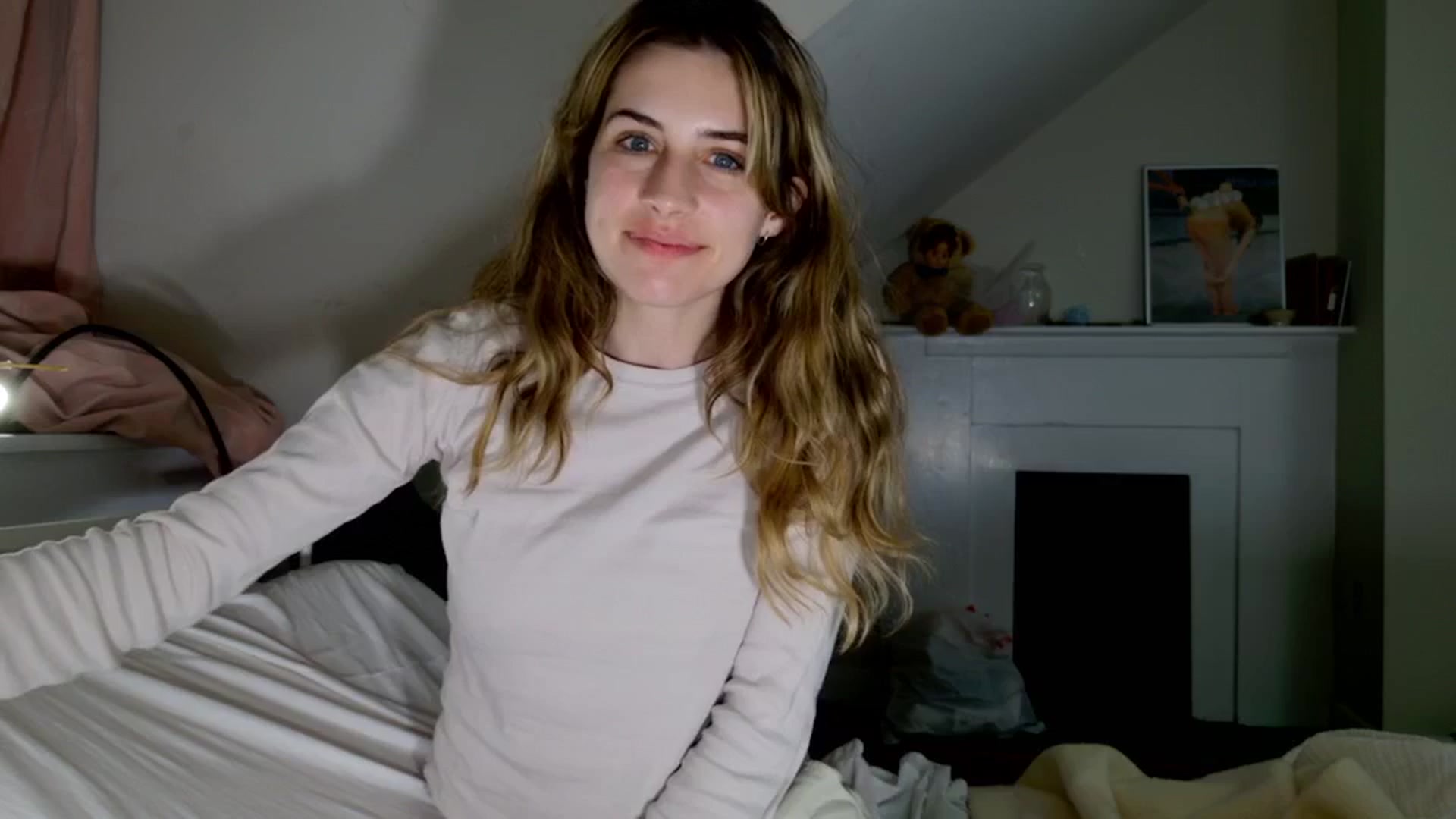 Gallery image thumbnail from sage_bunny's myfreecams stream on, 05/10/2025, 04:13 image 7 of 20