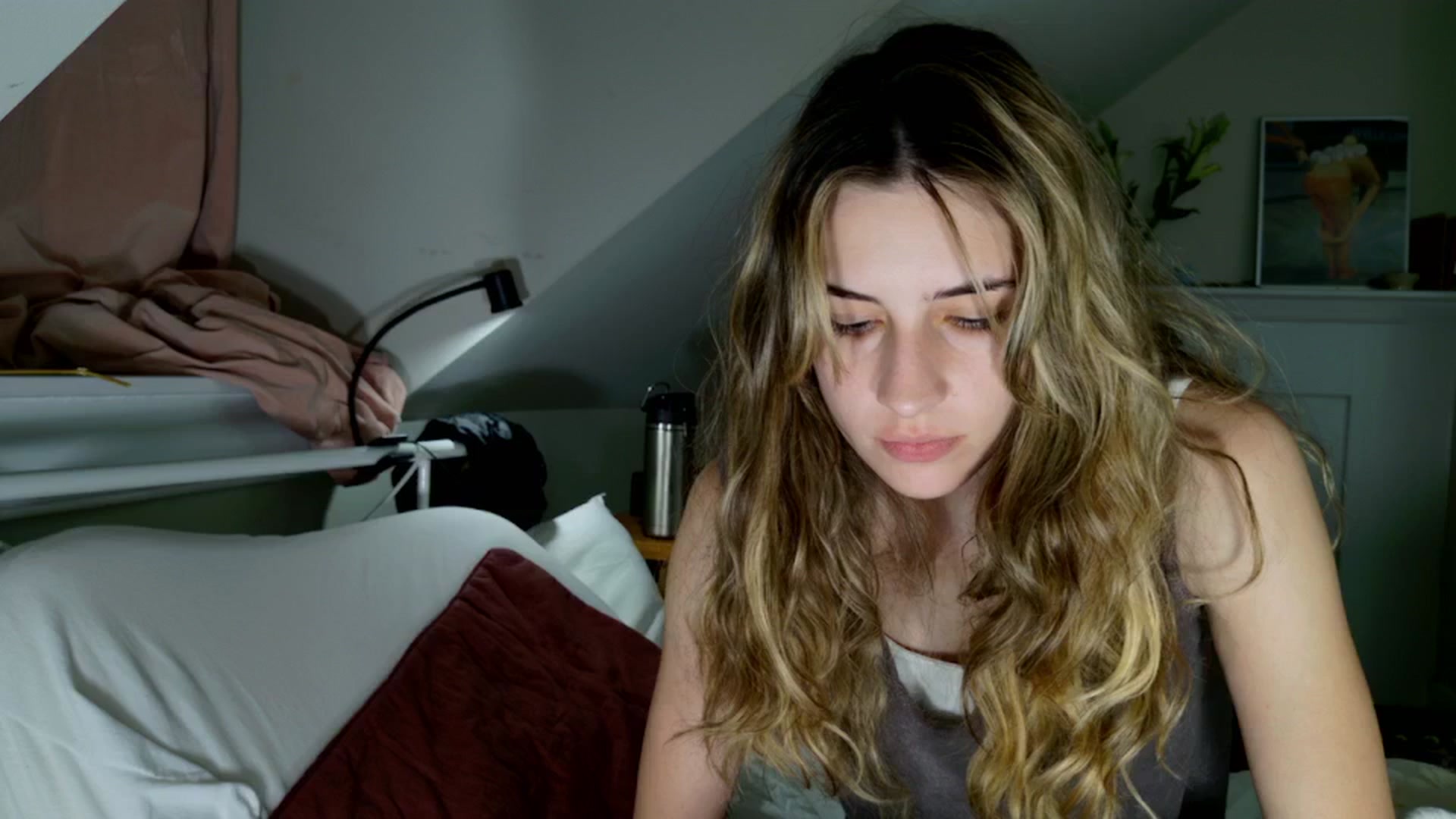 Gallery image thumbnail from sage_bunny's myfreecams stream on, 05/16/2025, 03:48 image 2 of 20