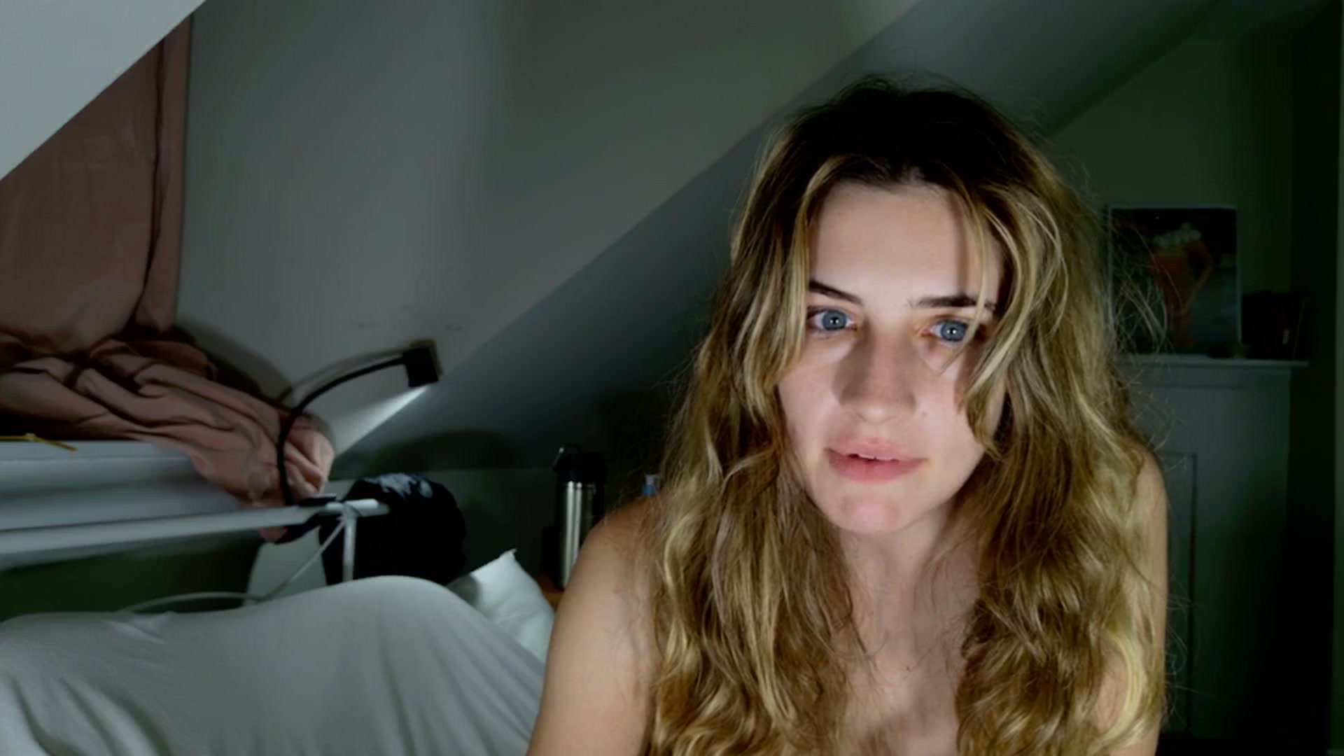 Gallery image thumbnail from sage_bunny's myfreecams stream on, 05/16/2025, 03:48 image 19 of 20