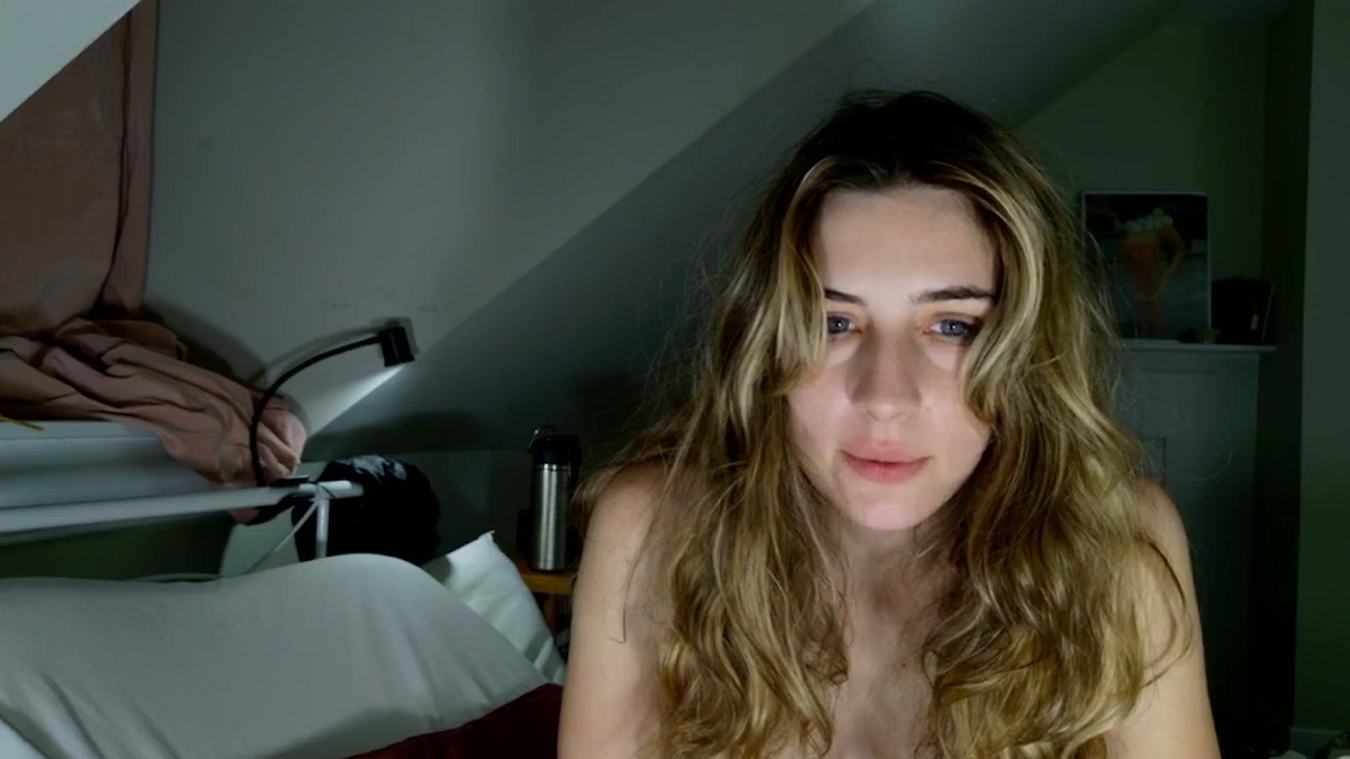 Gallery image thumbnail from sage_bunny's myfreecams stream on, 05/16/2025, 03:48 image 14 of 20