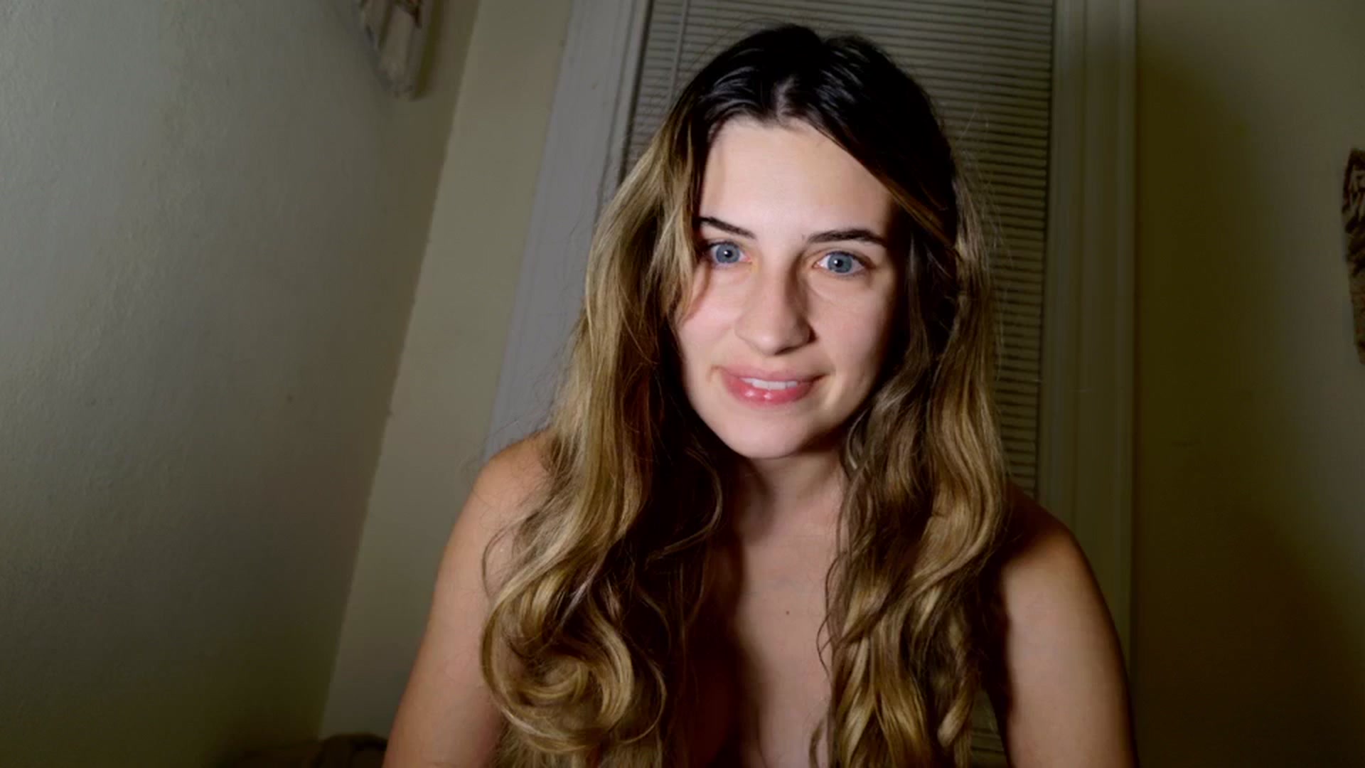 Gallery image thumbnail from sage_bunny's myfreecams stream on, 06/29/2025, 04:35 image 11 of 20