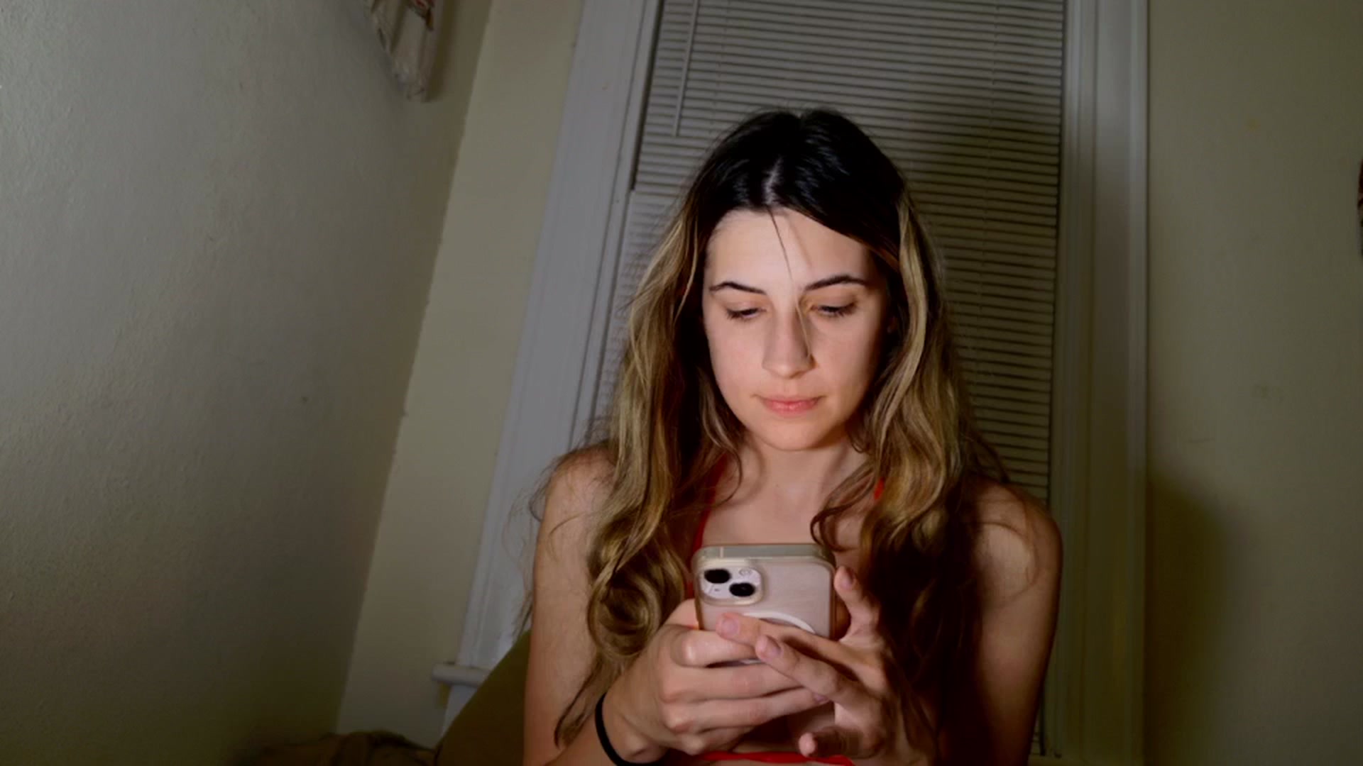 Gallery image thumbnail from sage_bunny's myfreecams stream on, 06/29/2025, 04:35 image 4 of 20