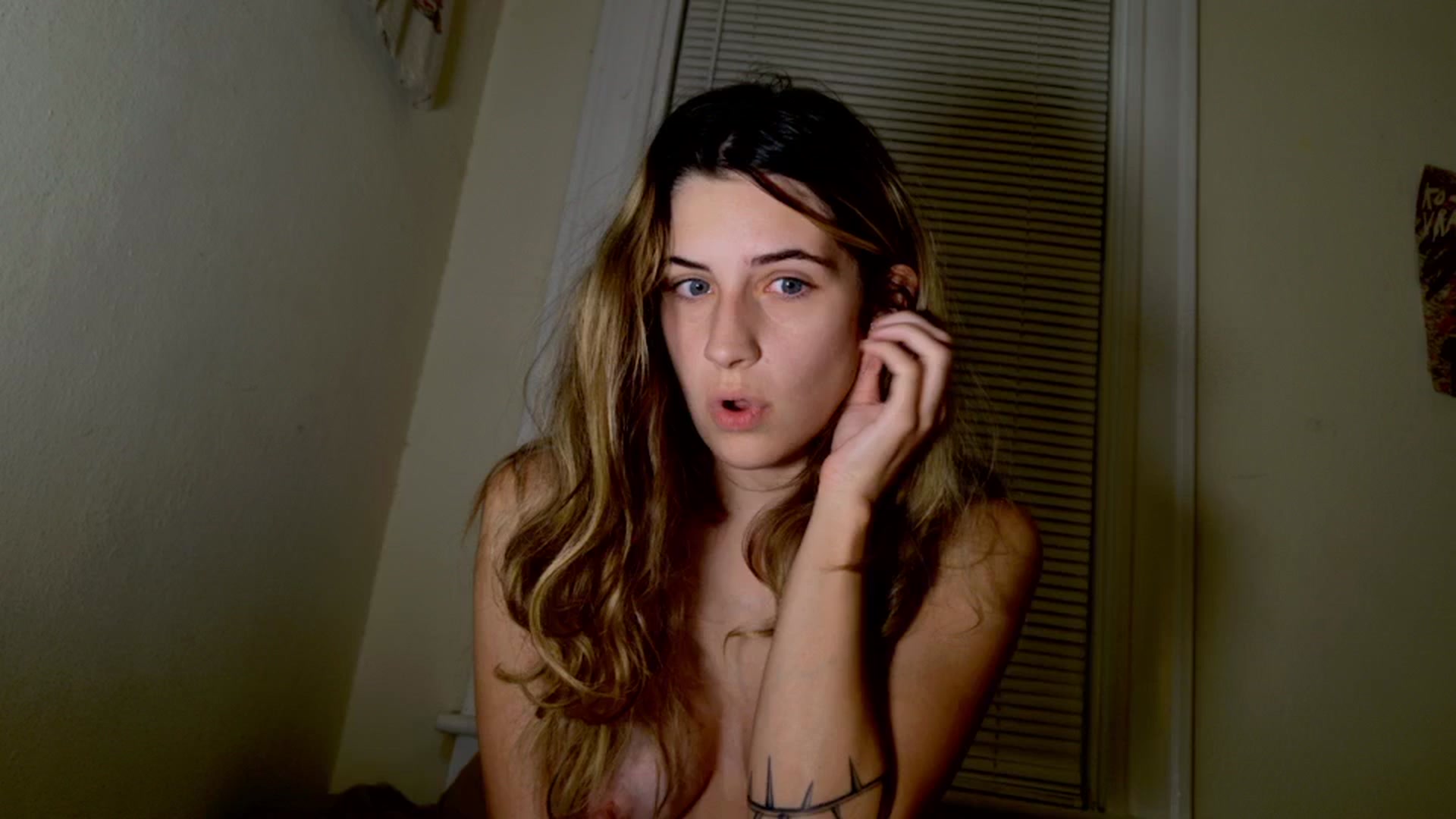 Gallery image thumbnail from sage_bunny's myfreecams stream on, 06/29/2025, 04:55 image 9 of 20