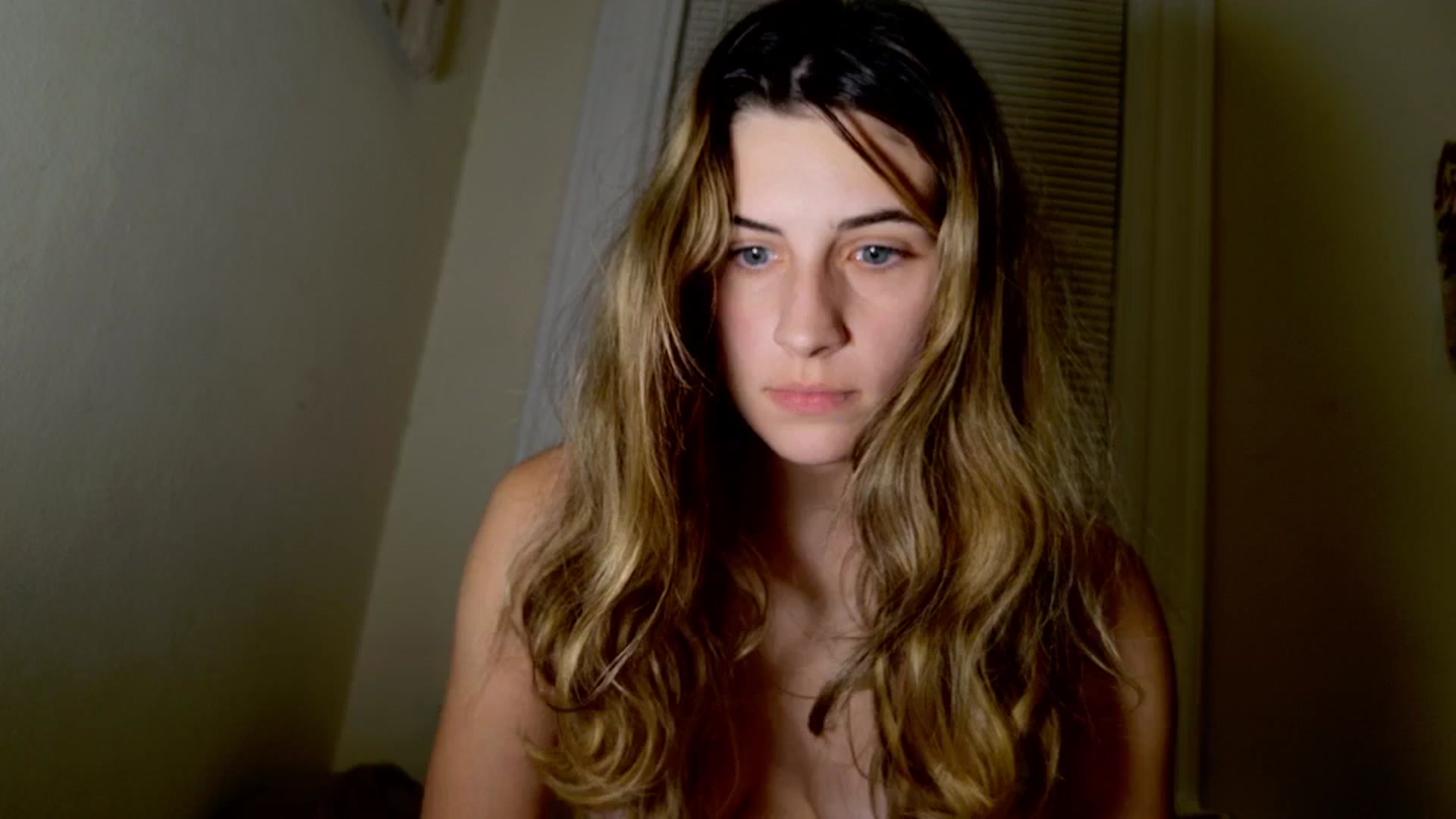 Gallery image thumbnail from sage_bunny's myfreecams stream on, 06/29/2025, 04:55 image 14 of 20