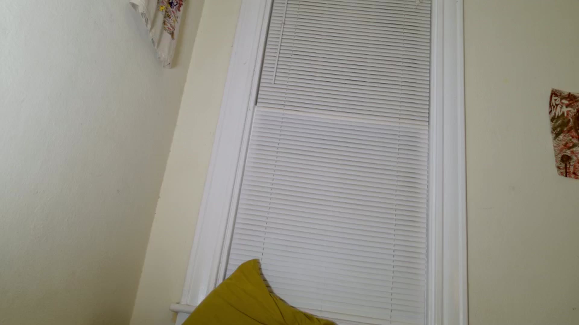 Gallery image thumbnail from sage_bunny's myfreecams stream on, 06/29/2025, 04:55 image 1 of 20