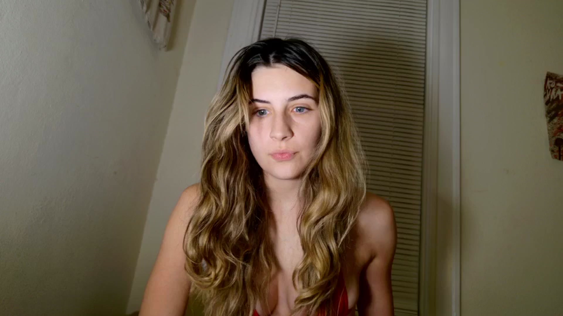 Gallery image thumbnail from sage_bunny's myfreecams stream on, 06/29/2025, 04:55 image 2 of 20
