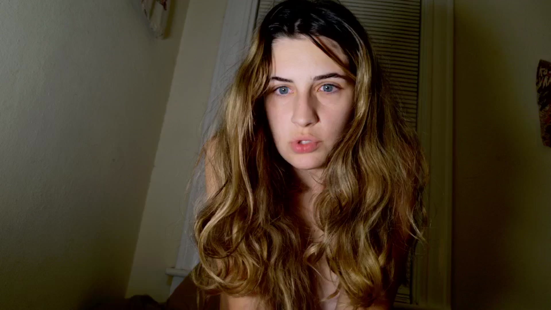 Gallery image thumbnail from sage_bunny's myfreecams stream on, 06/29/2025, 04:55 image 10 of 20