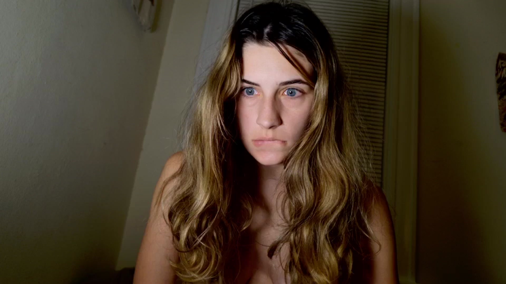 Gallery image thumbnail from sage_bunny's myfreecams stream on, 06/29/2025, 04:55 image 13 of 20