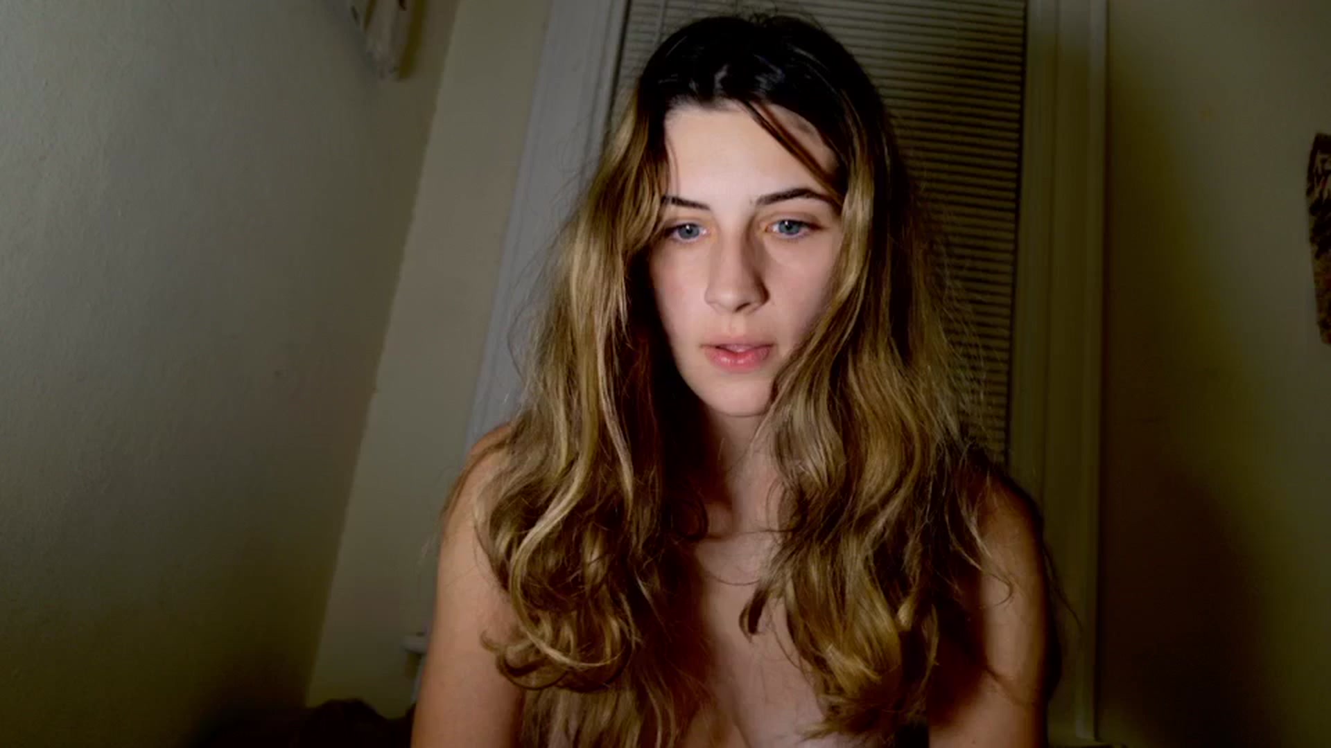 Gallery image thumbnail from sage_bunny's myfreecams stream on, 06/29/2025, 04:55 image 12 of 20