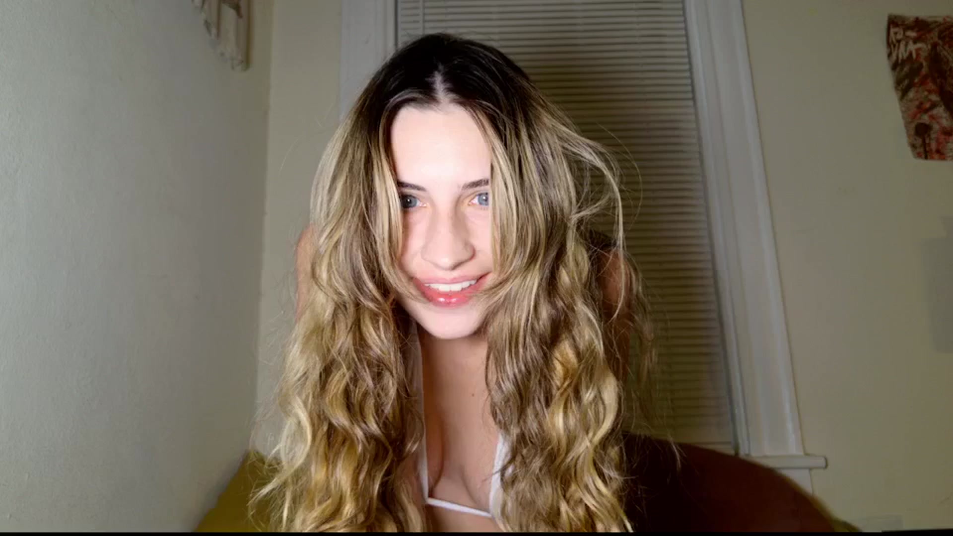 Gallery image thumbnail from sage_bunny's myfreecams stream on, 07/01/2025, 05:46 image 10 of 20