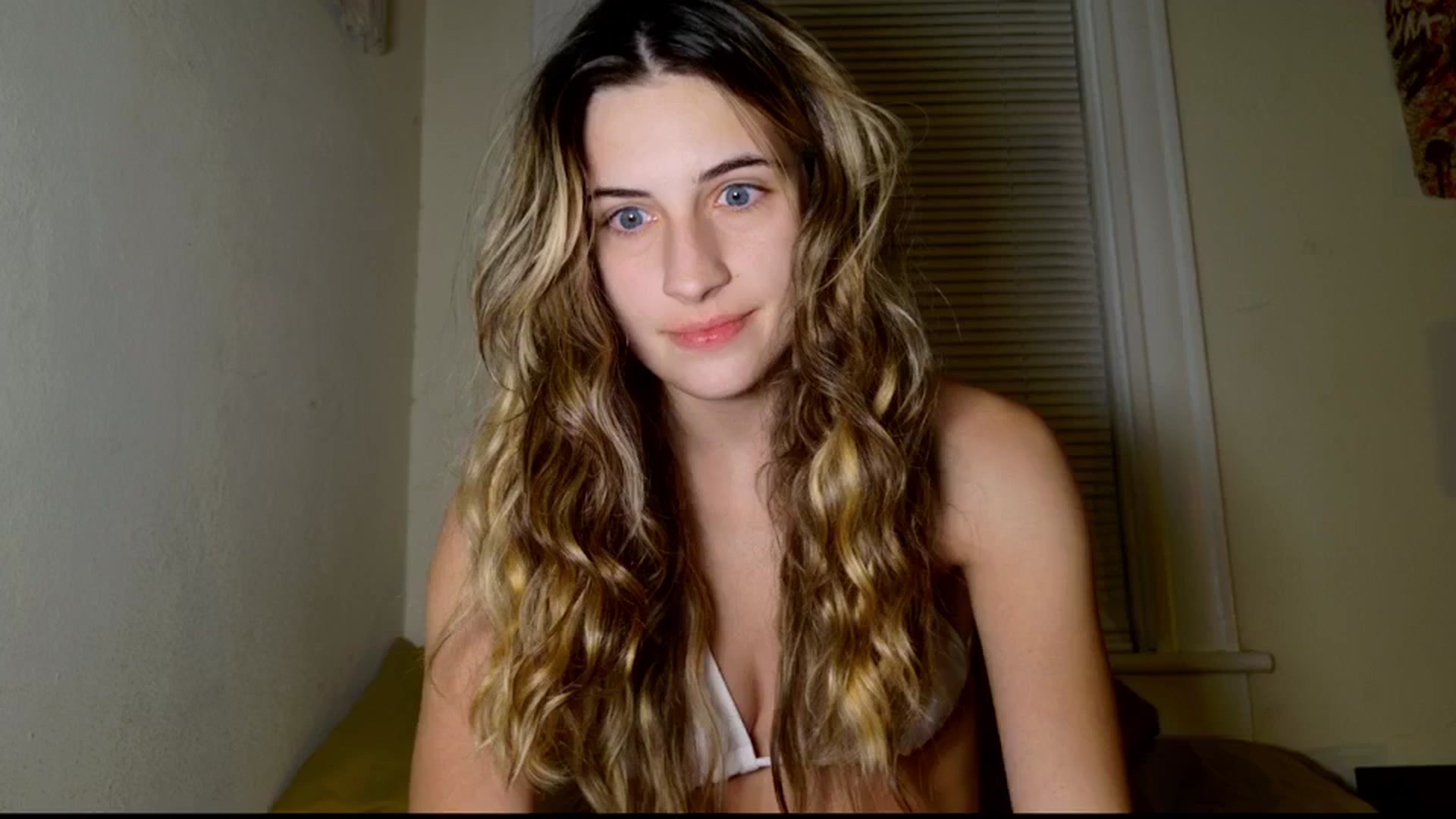 Gallery image thumbnail from sage_bunny's myfreecams stream on, 07/01/2025, 05:46 image 5 of 20