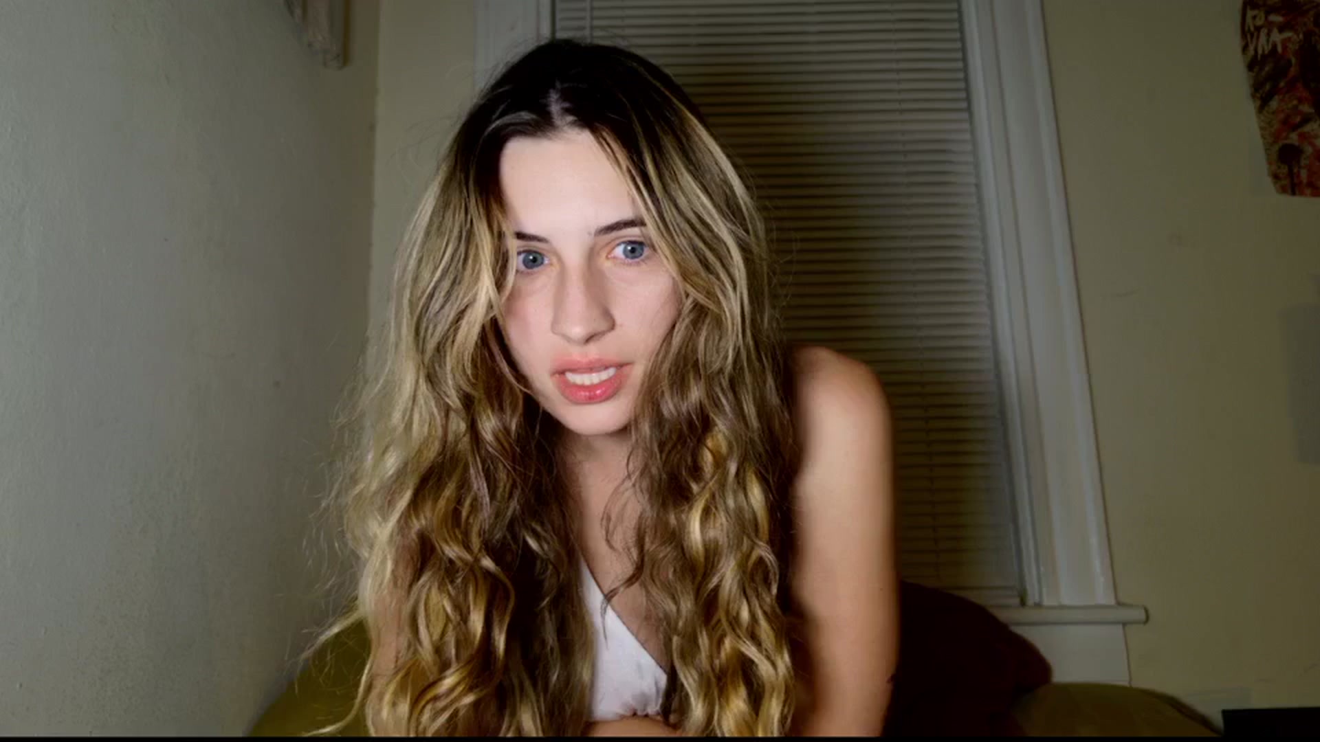 Gallery image thumbnail from sage_bunny's myfreecams stream on, 07/01/2025, 05:46 image 7 of 20
