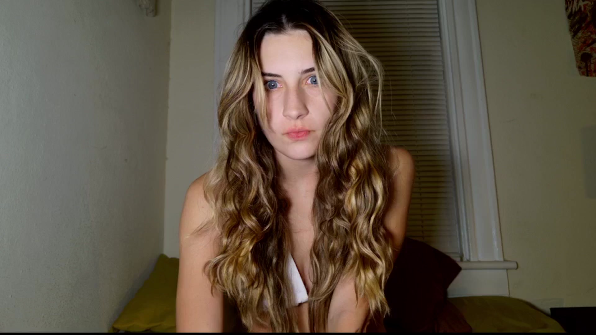 Gallery image thumbnail from sage_bunny's myfreecams stream on, 07/01/2025, 05:46 image 2 of 20