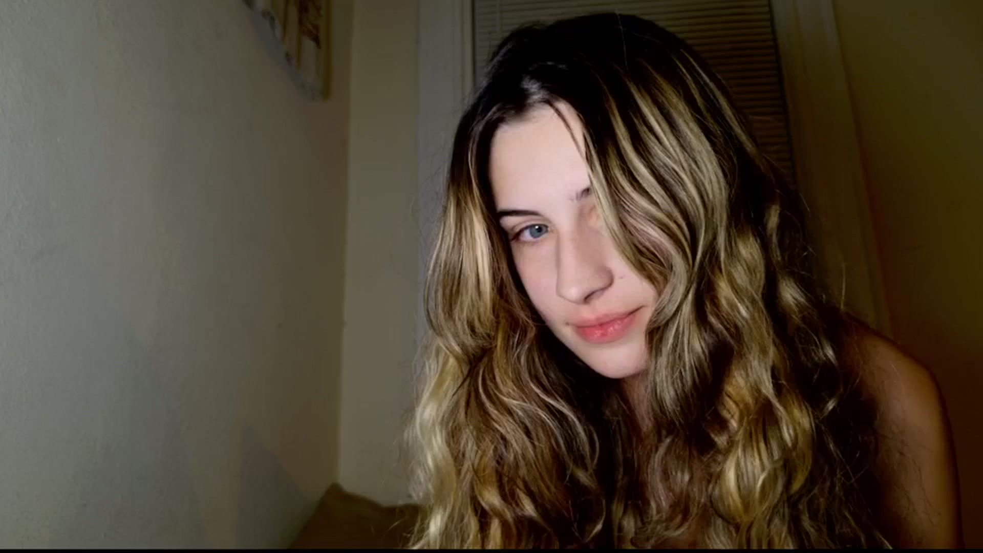 Gallery image thumbnail from sage_bunny's myfreecams stream on, 07/01/2025, 06:01 image 15 of 20