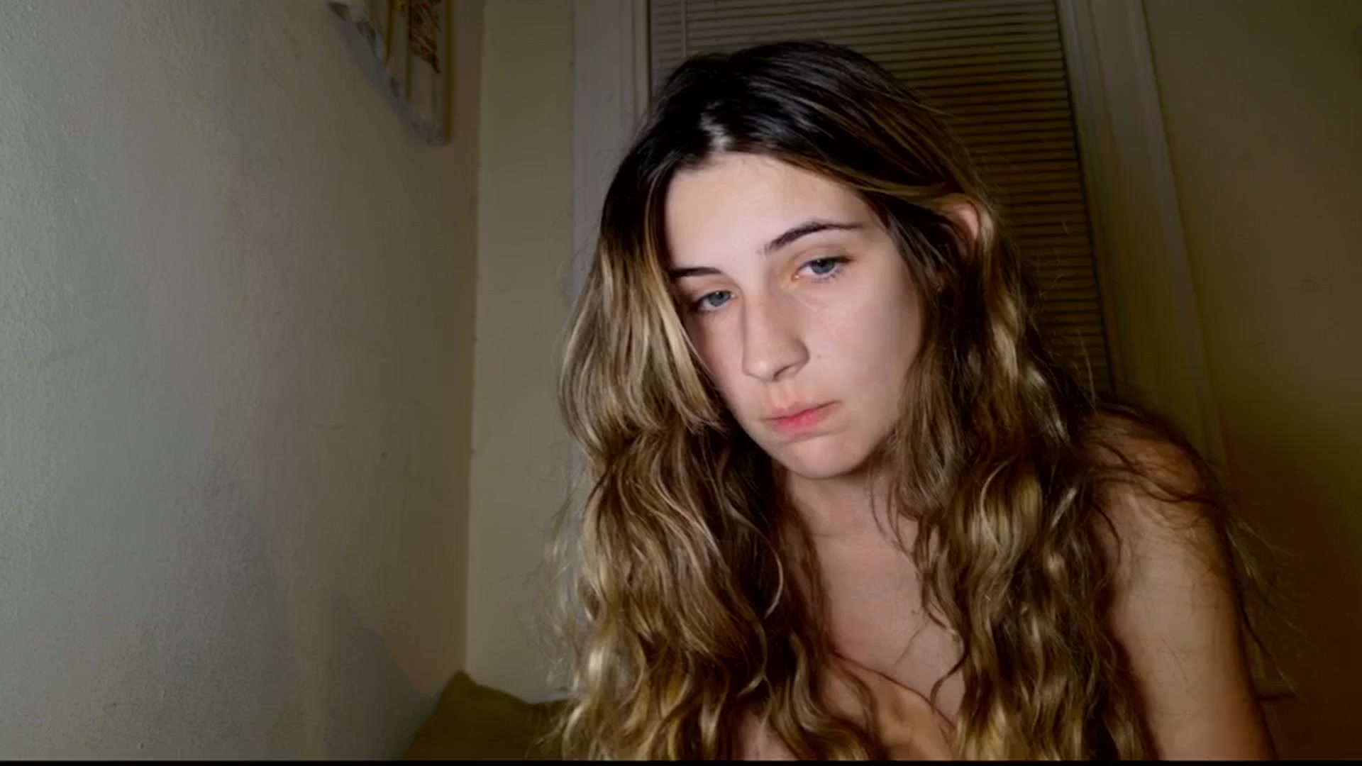 Gallery image thumbnail from sage_bunny's myfreecams stream on, 07/01/2025, 06:01 image 10 of 20