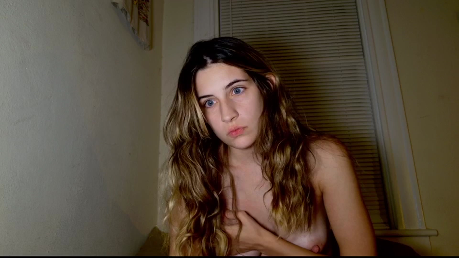 Gallery image thumbnail from sage_bunny's myfreecams stream on, 07/01/2025, 06:01 image 8 of 20