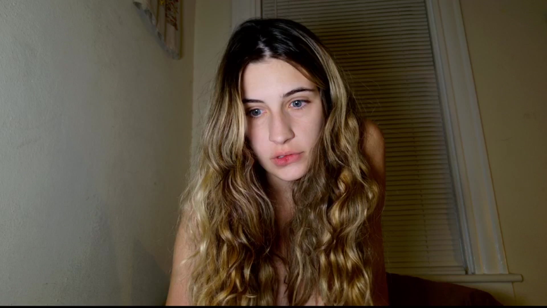 Gallery image thumbnail from sage_bunny's myfreecams stream on, 07/01/2025, 06:01 image 16 of 20