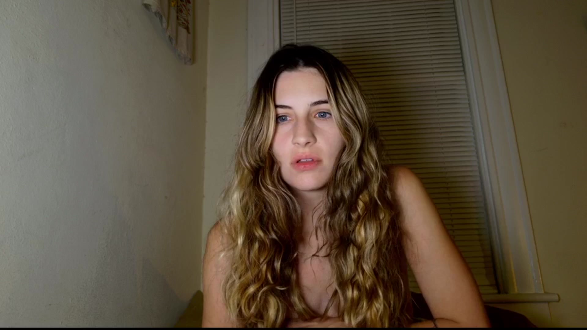 Gallery image thumbnail from sage_bunny's myfreecams stream on, 07/01/2025, 06:01 image 14 of 20