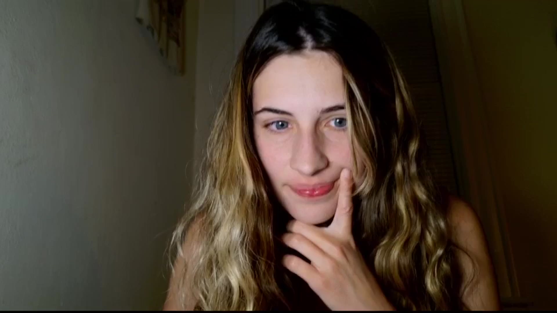 Gallery image thumbnail from sage_bunny's myfreecams stream on, 07/01/2025, 06:01 image 20 of 20