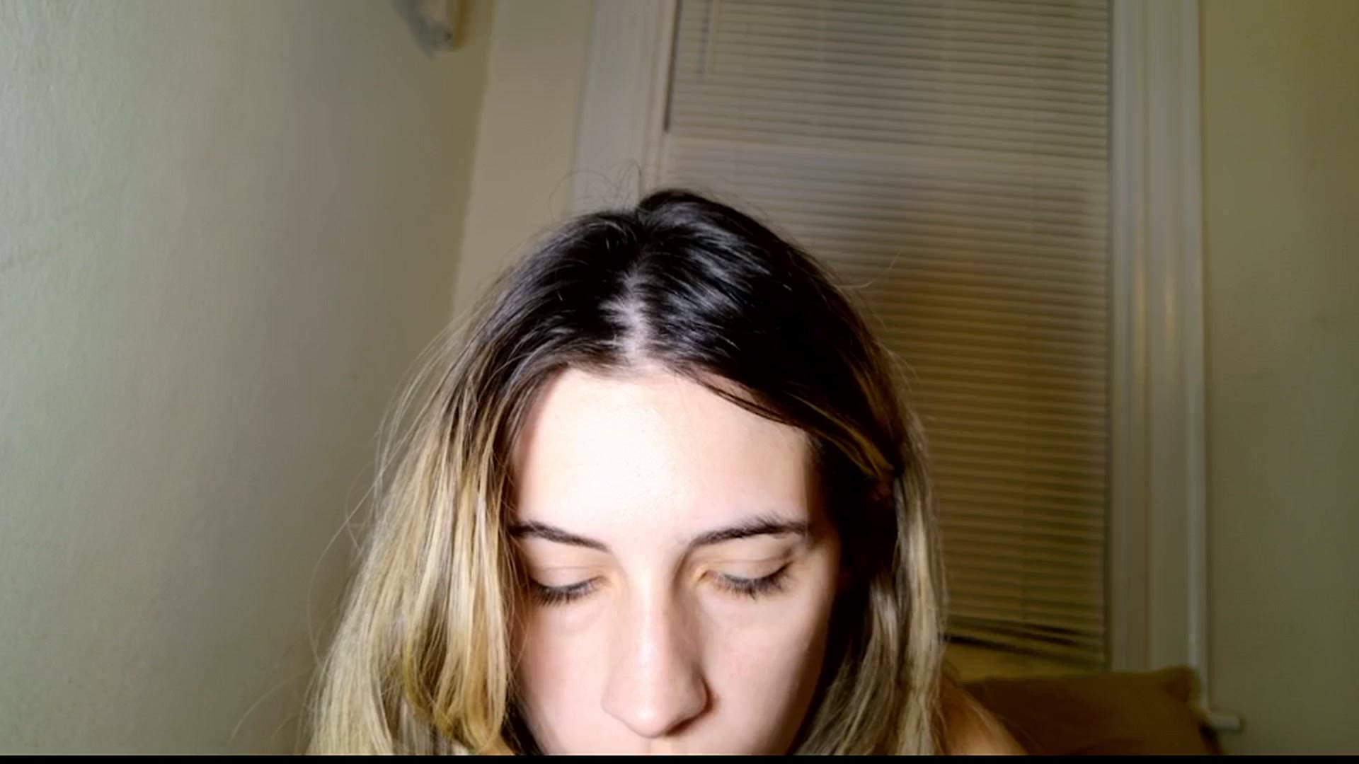 Gallery image thumbnail from sage_bunny's myfreecams stream on, 07/08/2025, 01:17 image 9 of 20