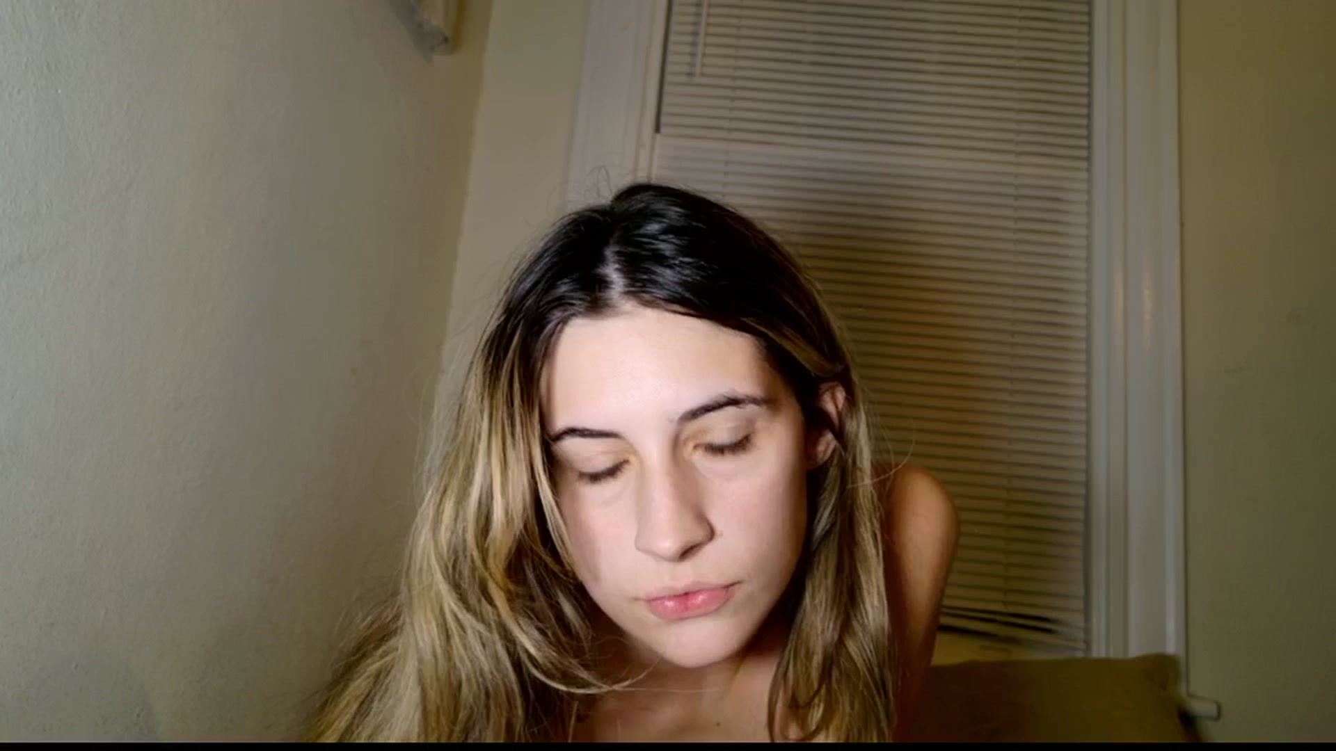 Gallery image thumbnail from sage_bunny's myfreecams stream on, 07/08/2025, 01:17 image 10 of 20
